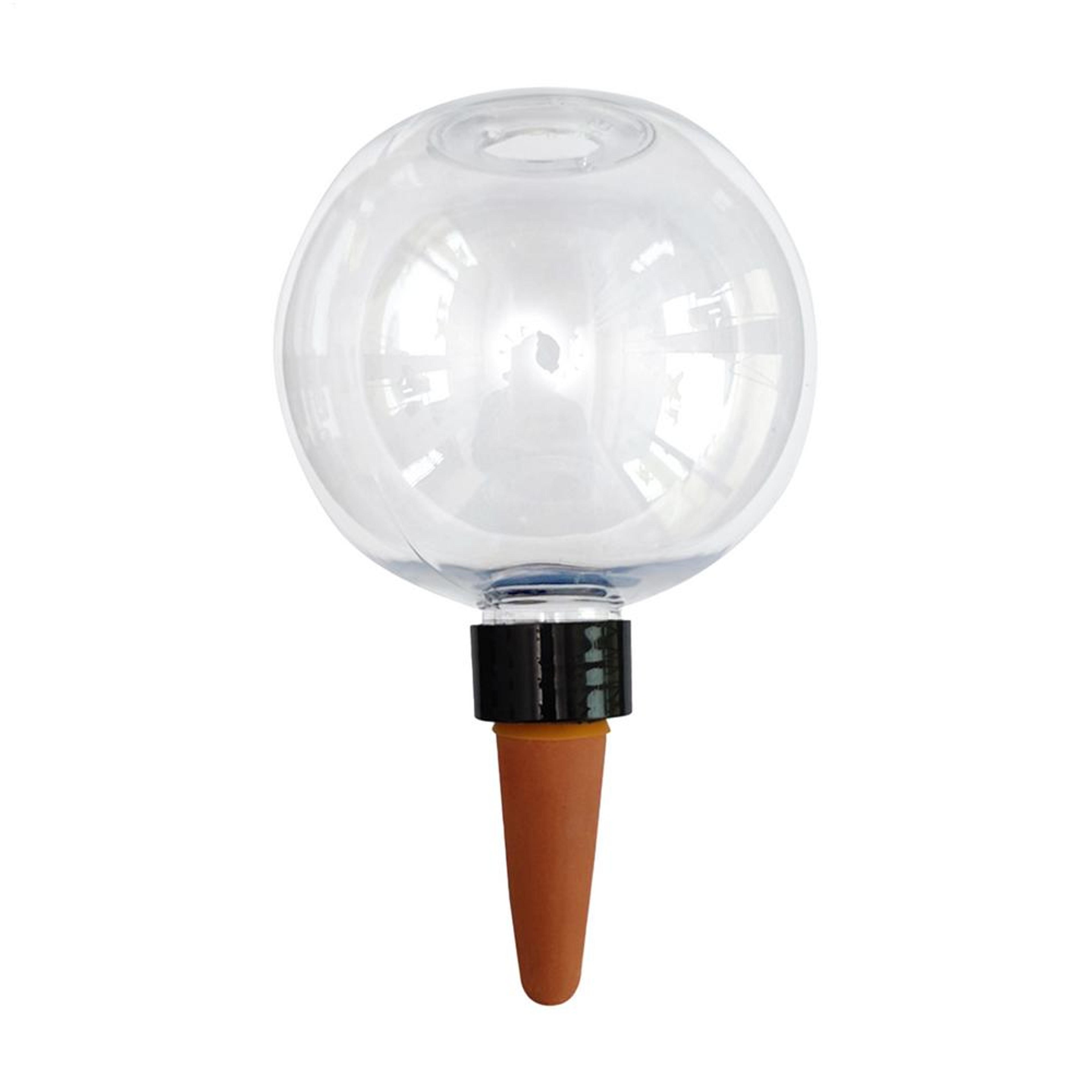 500ml Self Watering Plant Bulbs Automatic Plant Watering System For Indoor  Outdoor Plants 5
