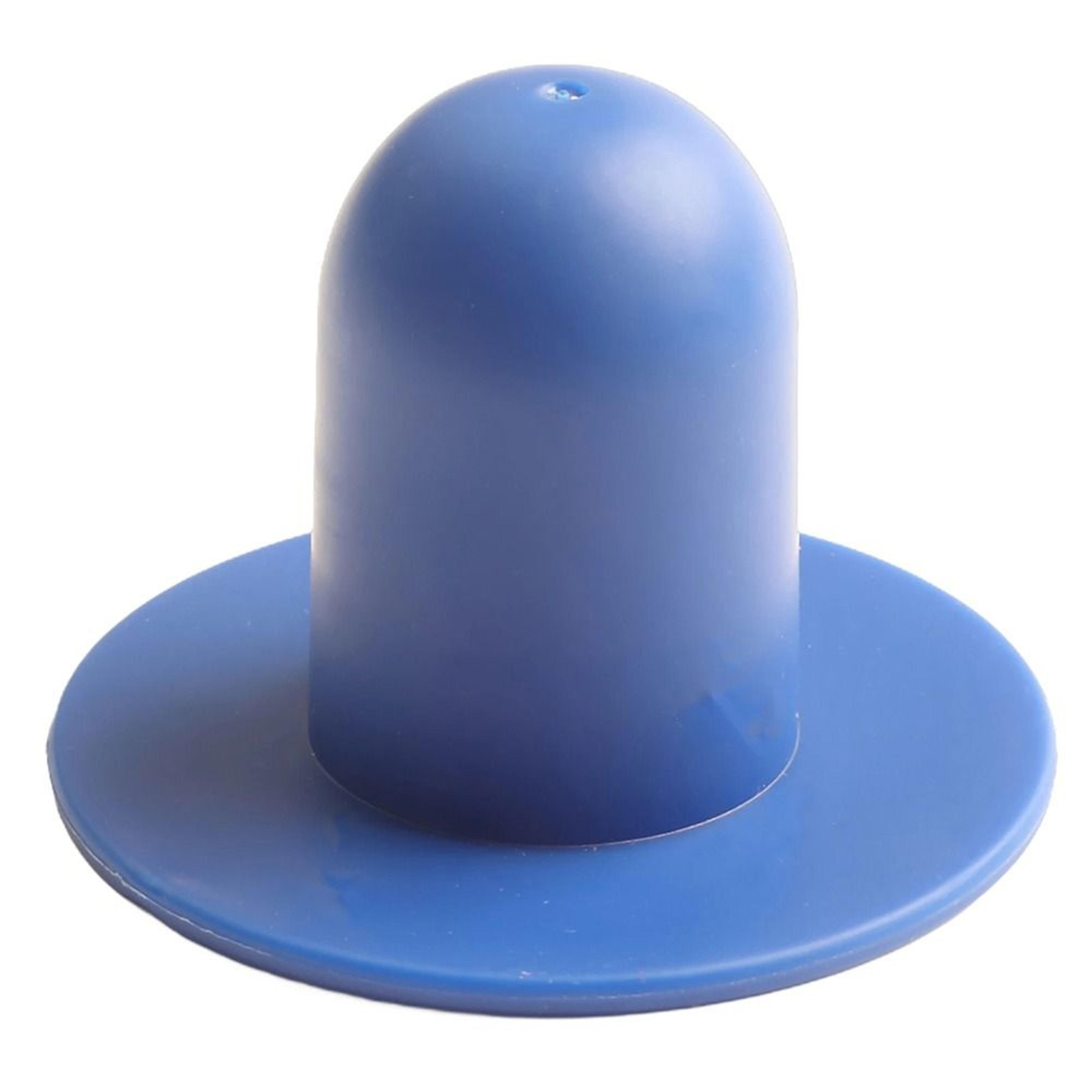 Universal Pool Drain Plug Filter Pump Water Stopper Replacement For Swimming Pool Wall Strainers 1