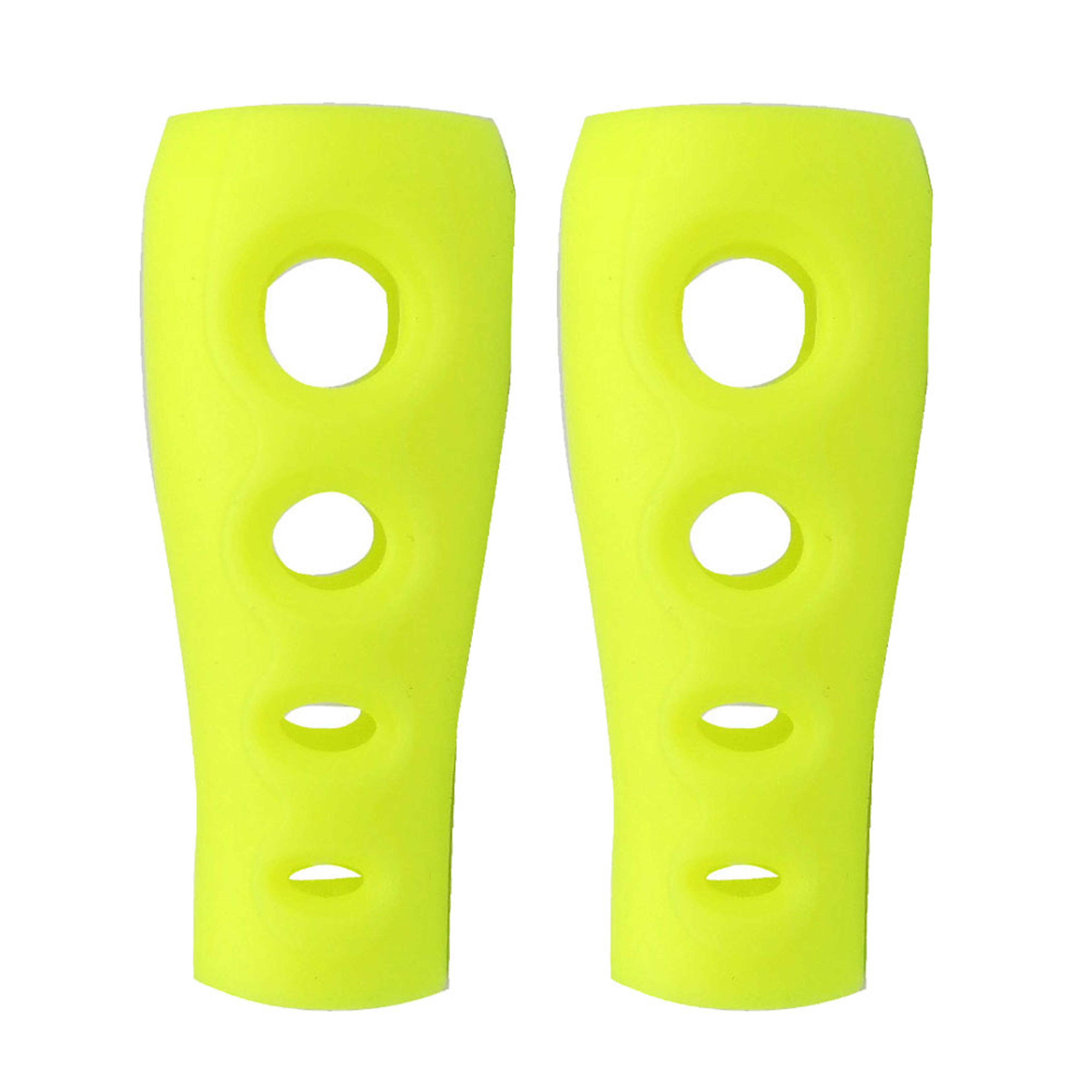 Vented Scuba Regulator Hose Protector Sleeves For Durable Dive Gear Protection 3