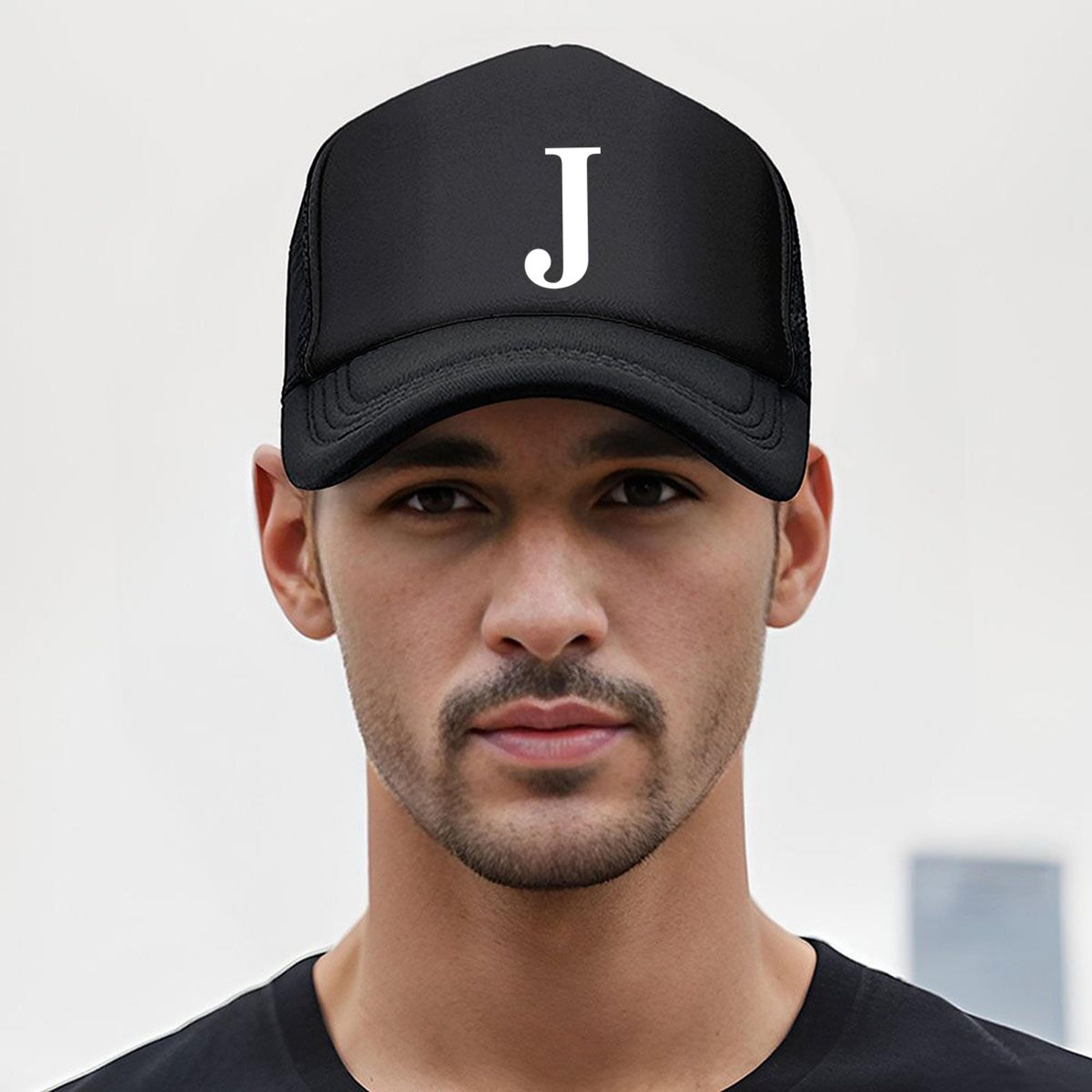 UltraFlow Breathable Mesh Baseball Cap For Men Lightweight Adjustable Sports Hat 4