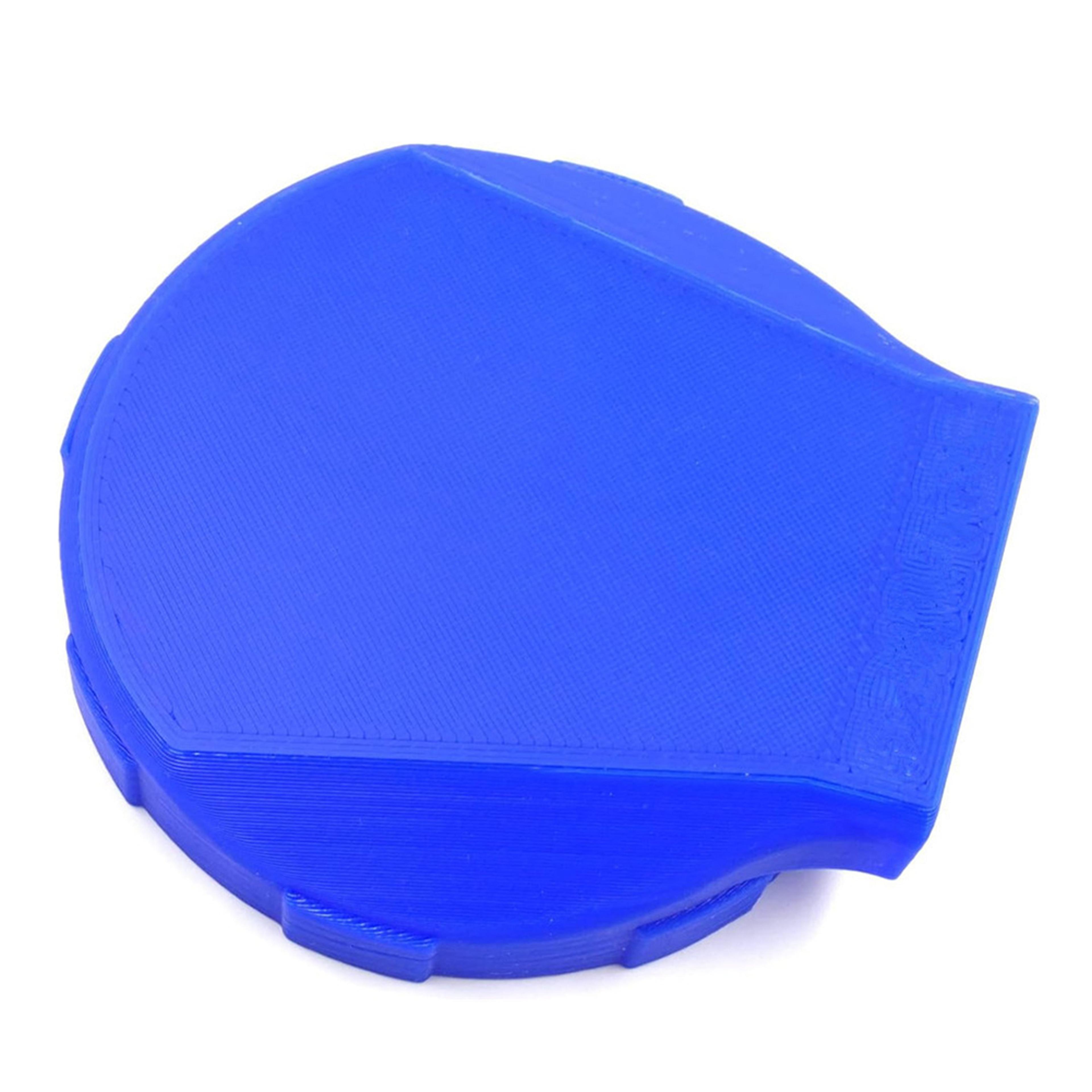 Universal Pool Return Nozzle Pool Jet Nozzle Replacement For Intex Swimming Pool Accessories 3