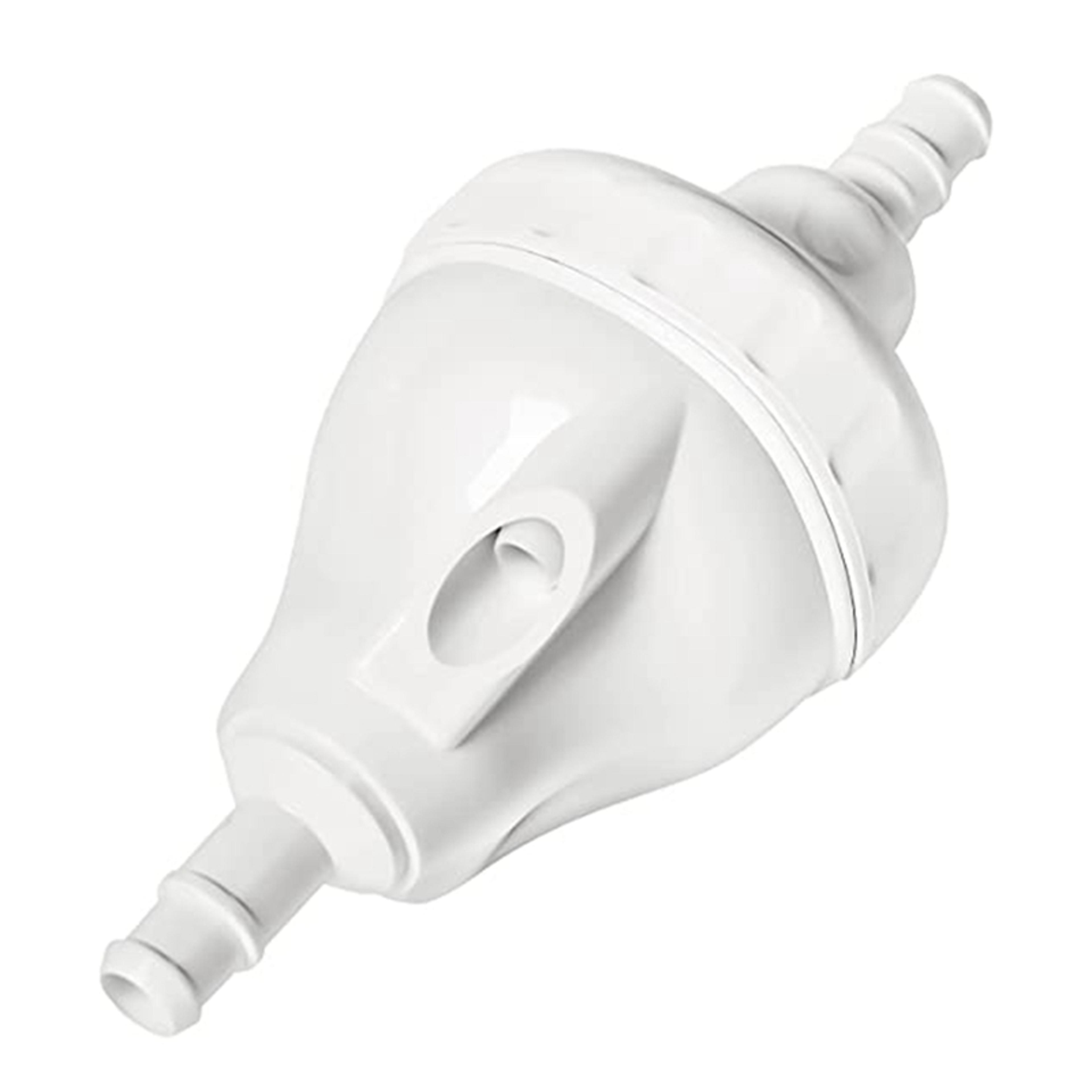 g52 polaris g52 backup valve pool cleaner replacement for polaris 180 280 380 480