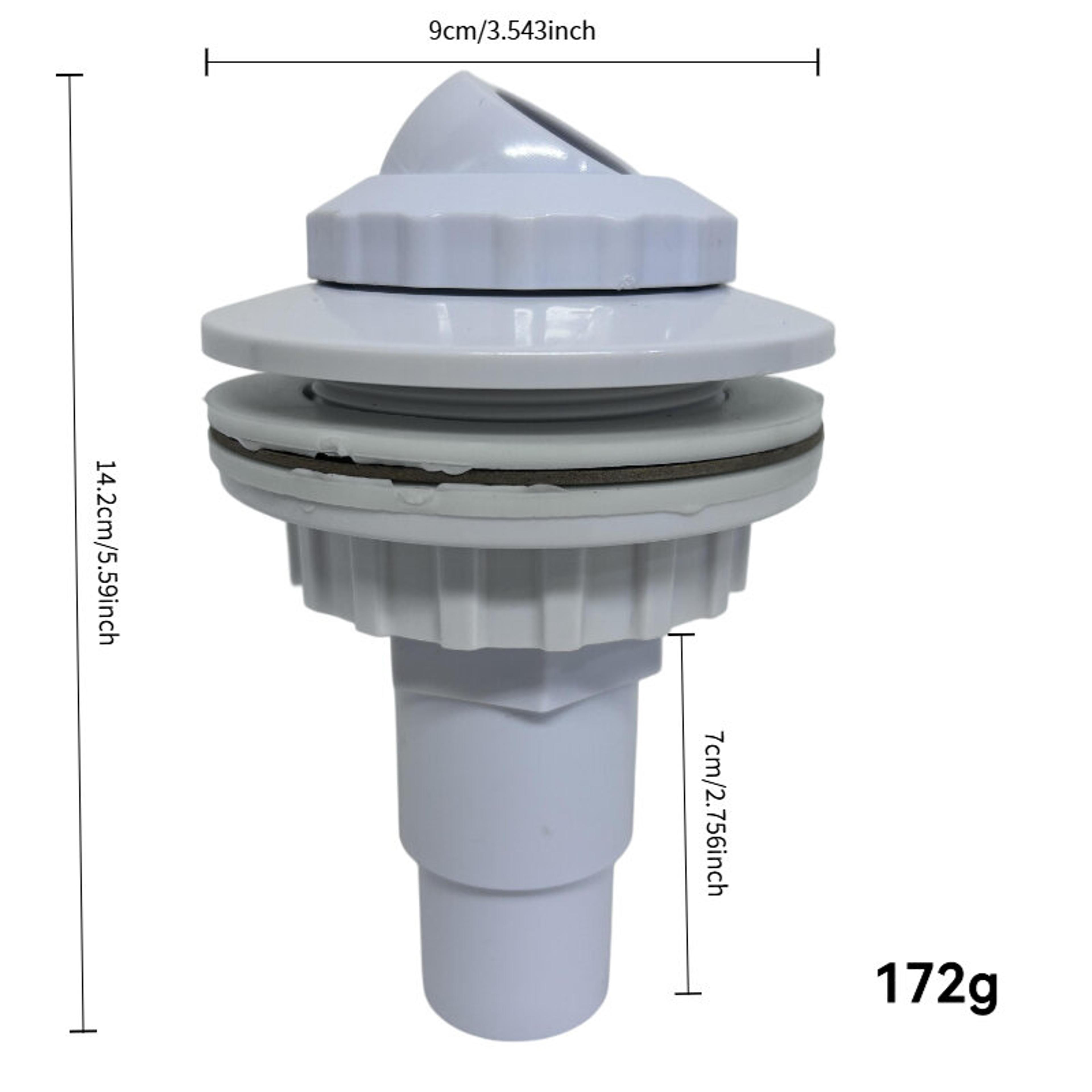 Pool Return Jet Nozzle Replacement For Swimming Pools  Spa Inlet Fittings 5