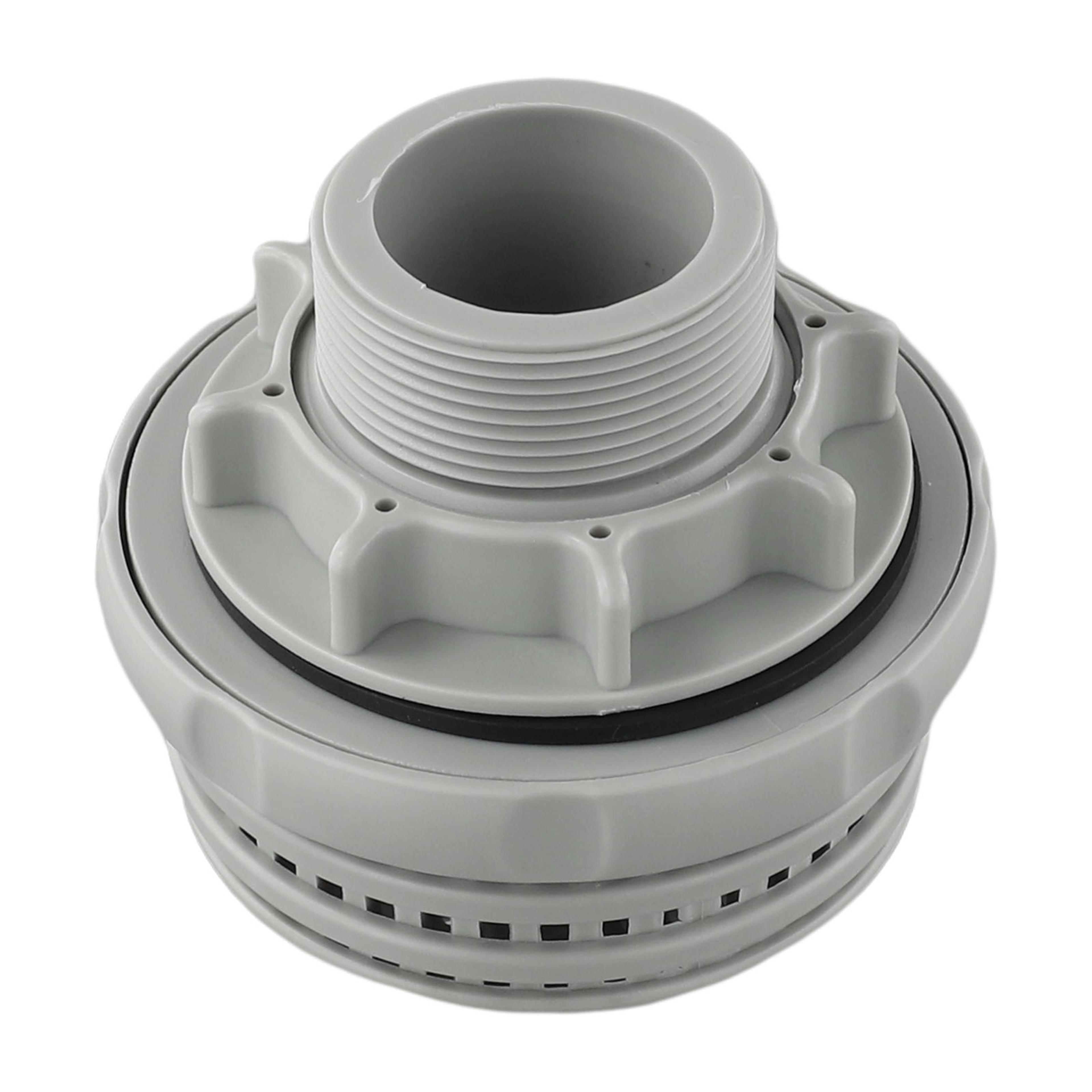 Reliable Pool Filter Replacement For Efficient Swimming Pool Filtration System Performance 2