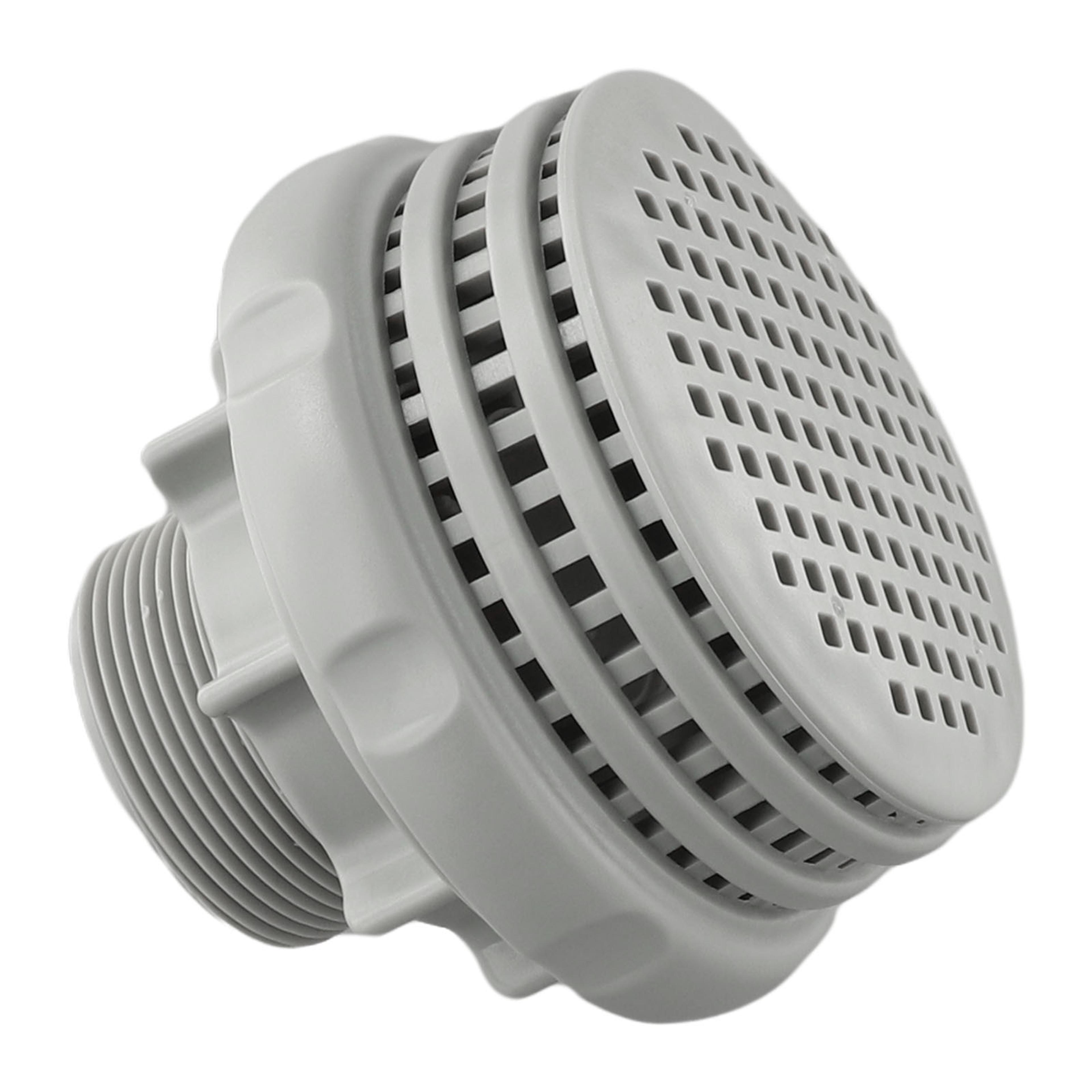 Reliable Pool Filter Replacement For Efficient Swimming Pool Filtration System Performance 3
