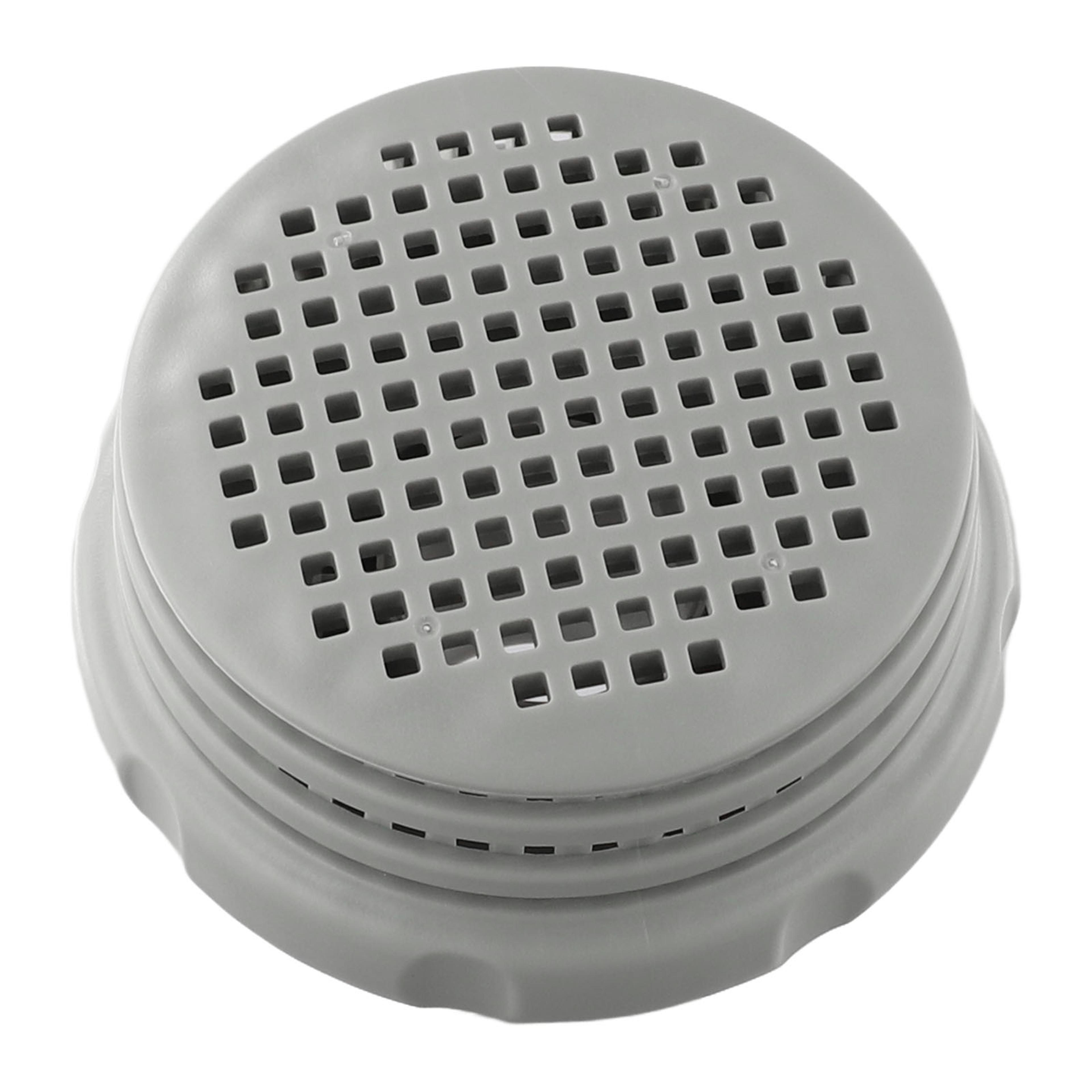 Reliable Pool Filter Replacement For Efficient Swimming Pool Filtration System Performance 4