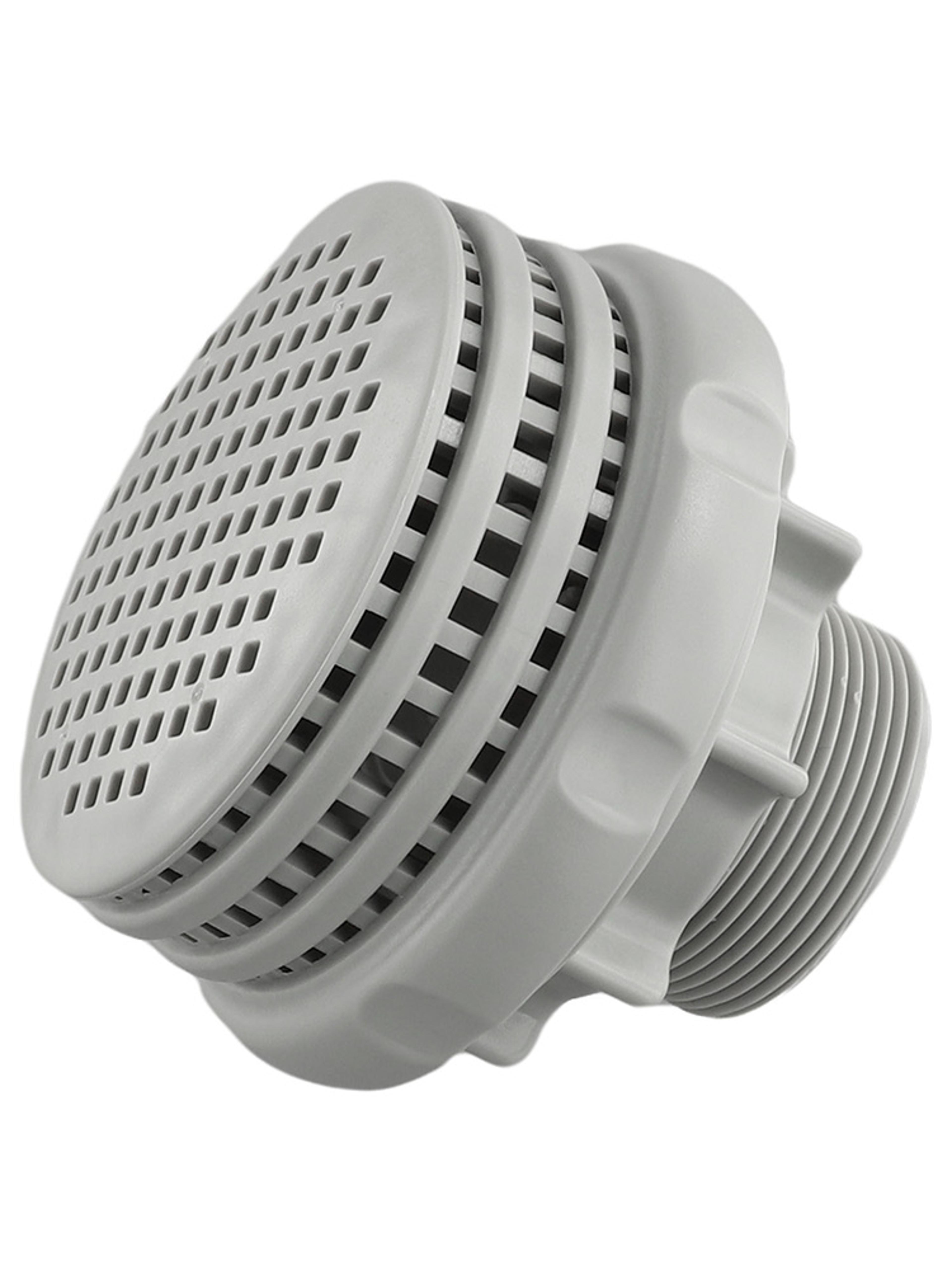 Reliable Pool Filter Replacement For Efficient Swimming Pool Filtration System Performance 5