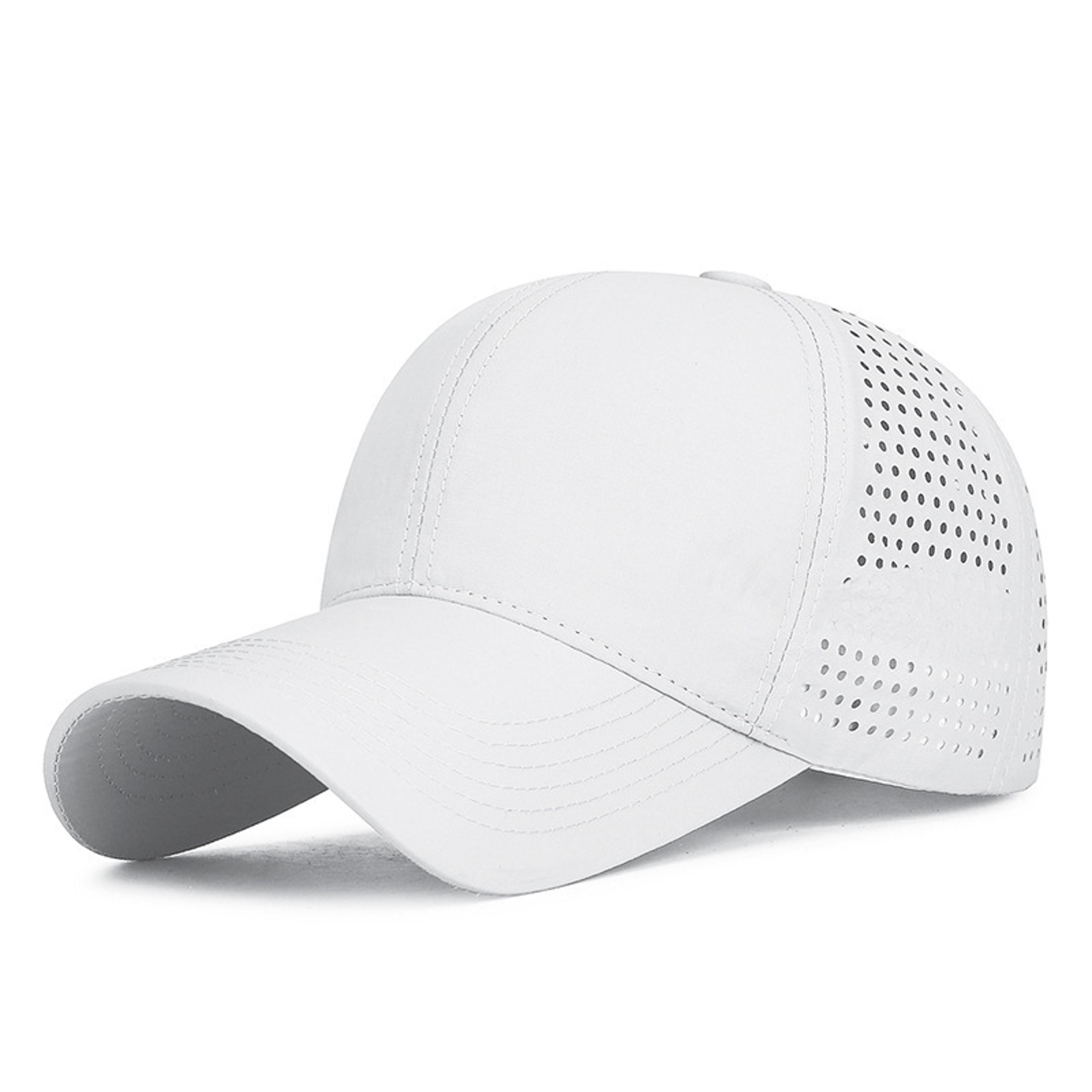 TrailCool Quick Dry Baseball Cap Lightweight Breathable Sun Hat For Hiking Running  Outdoor Adventu 11