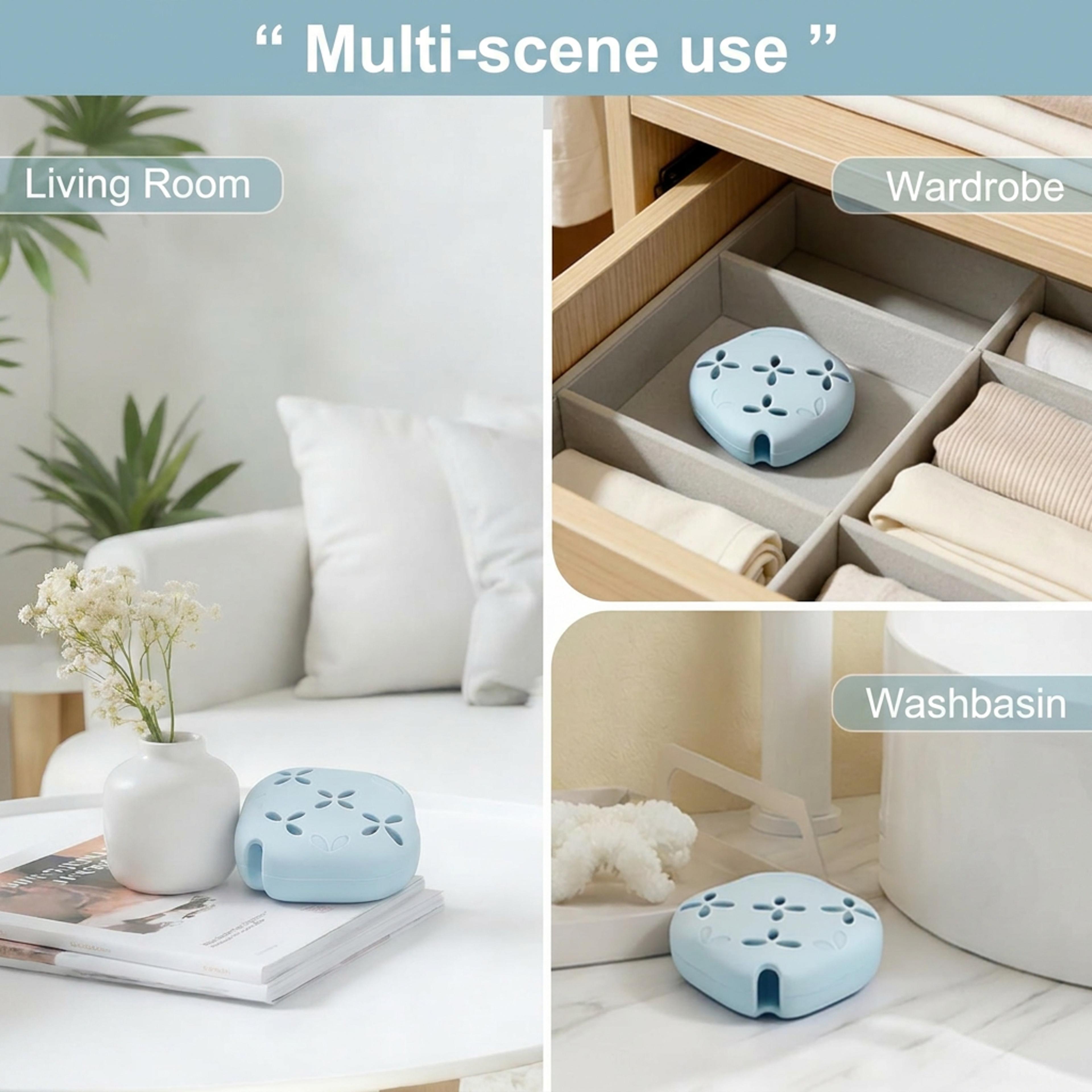 Silicone Shower Soap Holder With Suction Cup Draining Soap Dish For Shower Steamer  Bar Soap 7