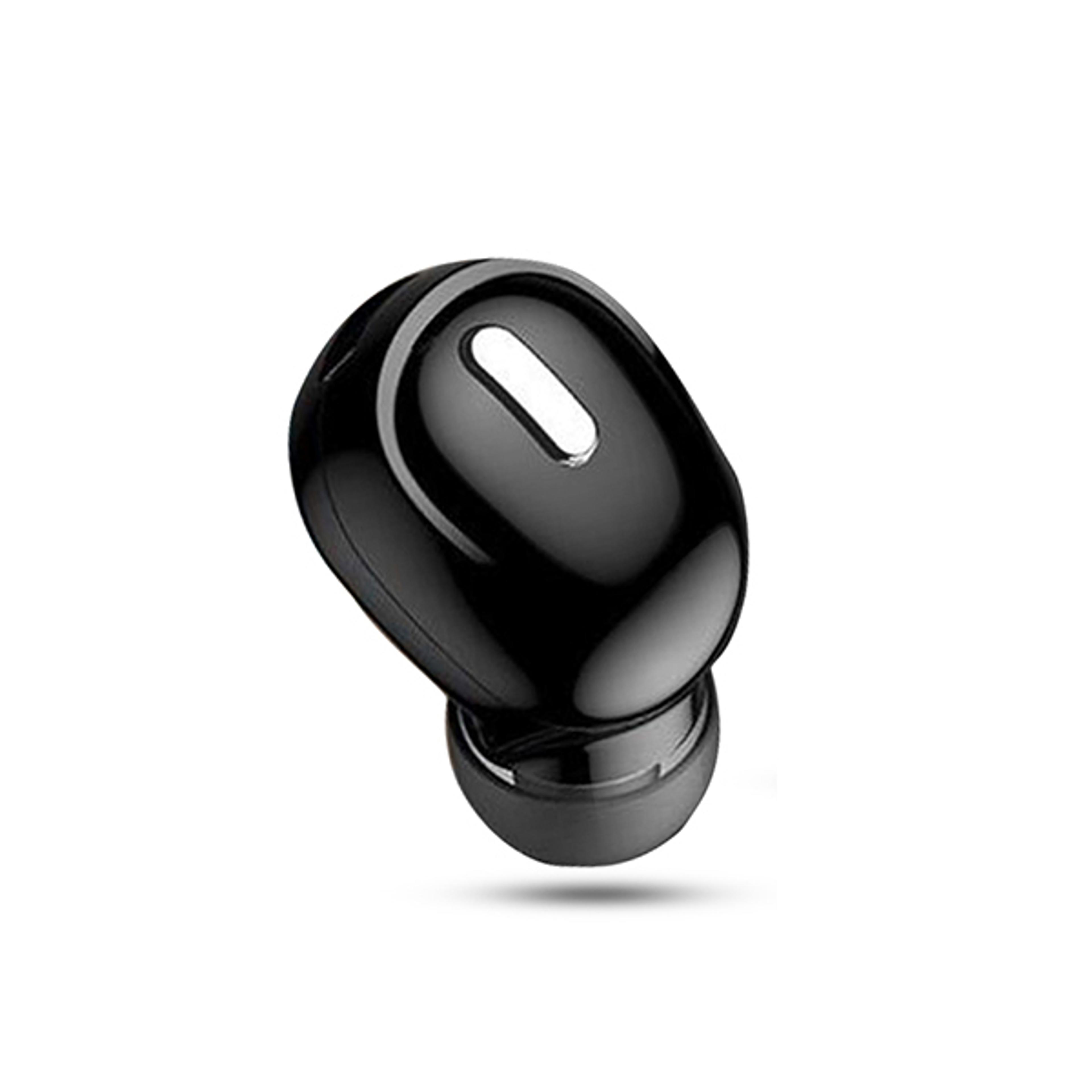 X9 Mini Bluetooth Earbuds Wireless Sports  Gaming Headset With HD Mic 1