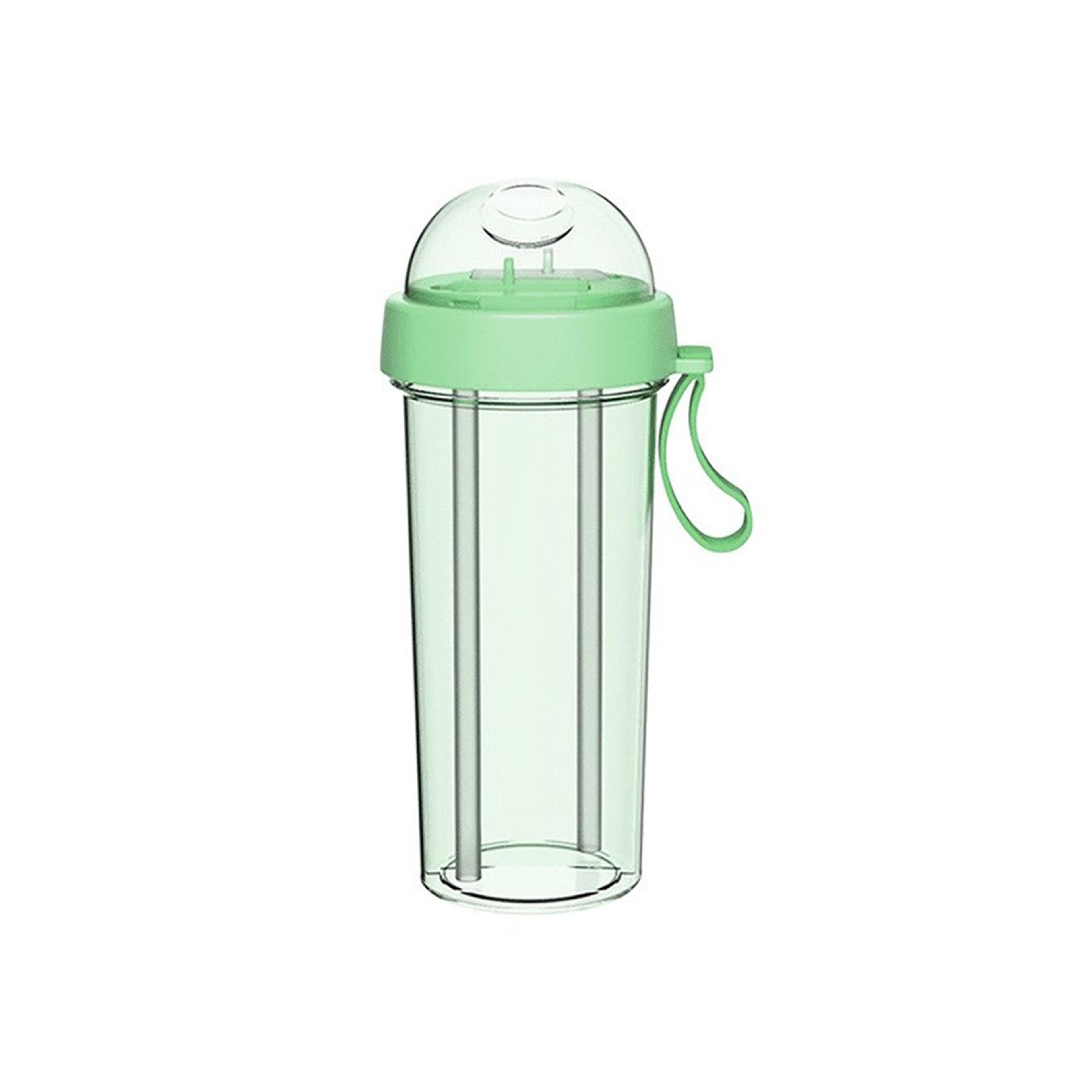 DualTastes Dual Drink Water Bottle.png