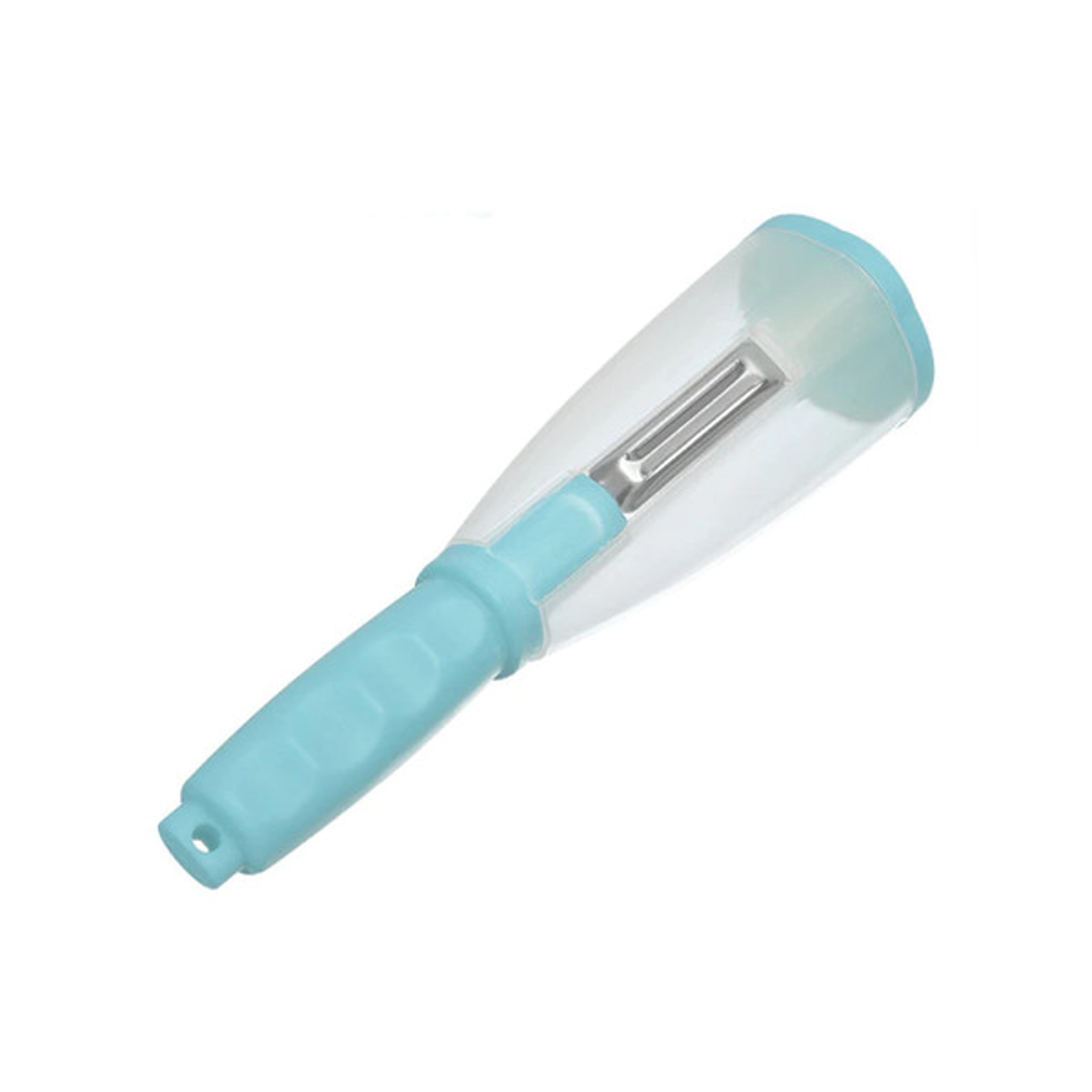 Funnel Peeling Knife (7).jpg