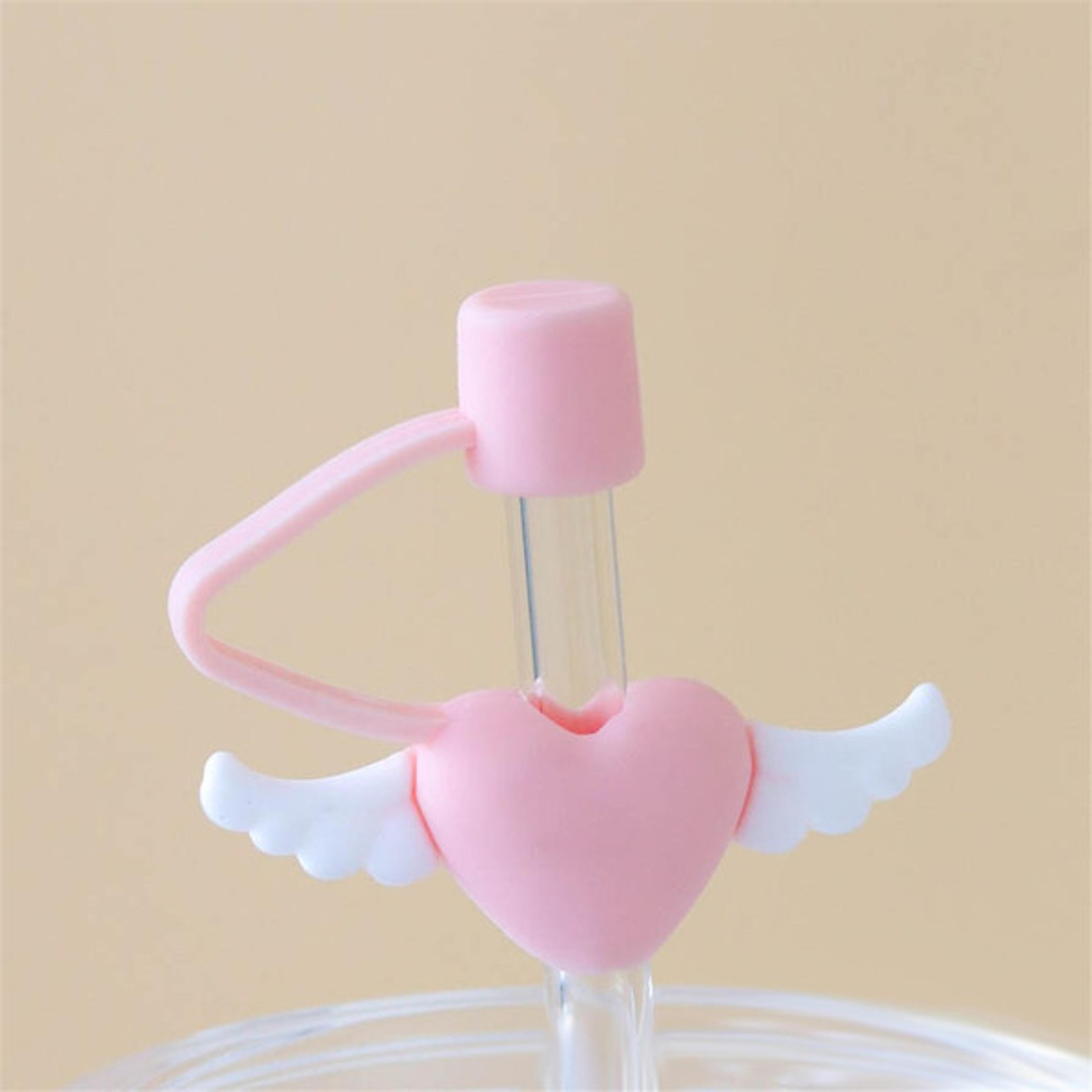 Cute Reusable Straw (5).jpg