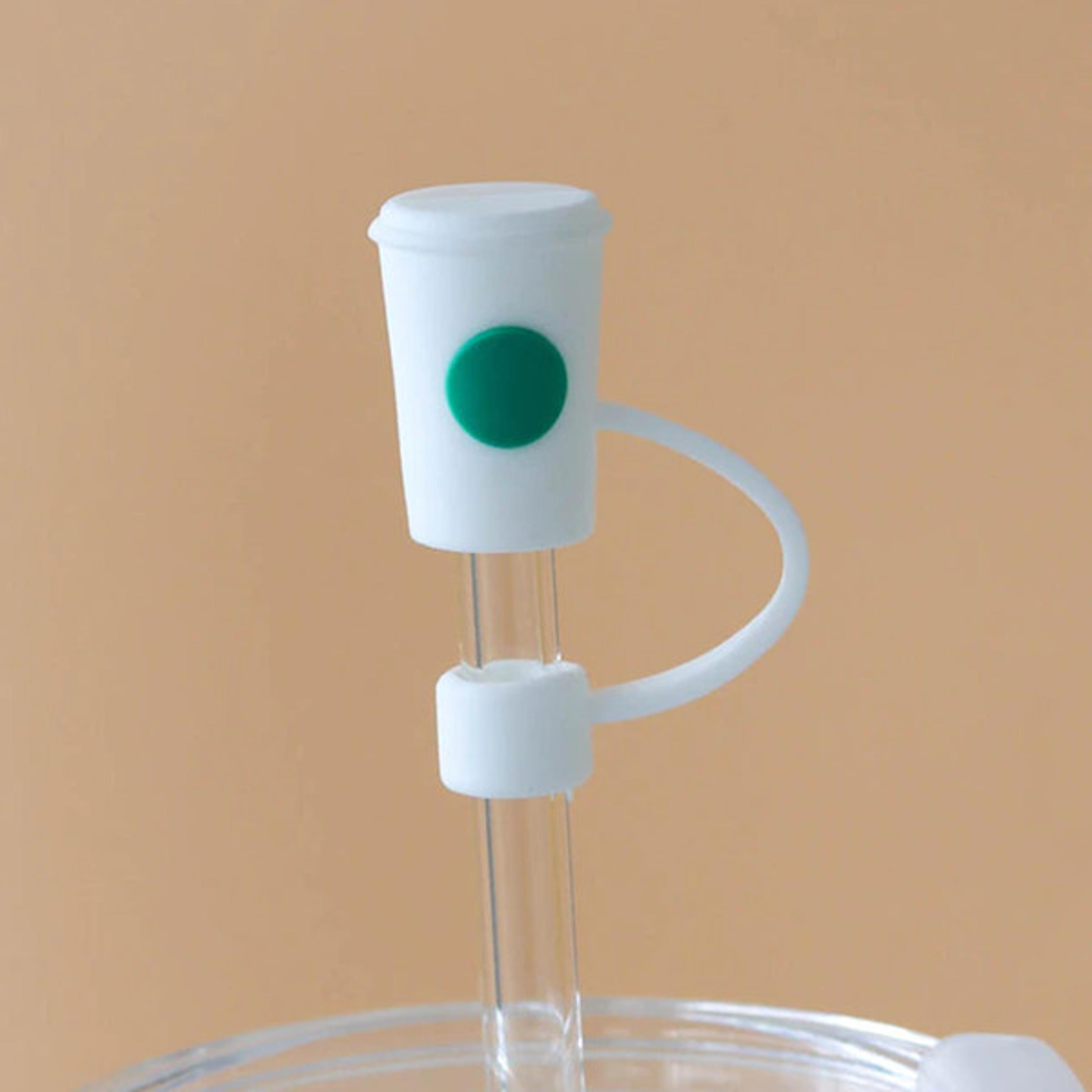 Cute Reusable Straw (6).jpg