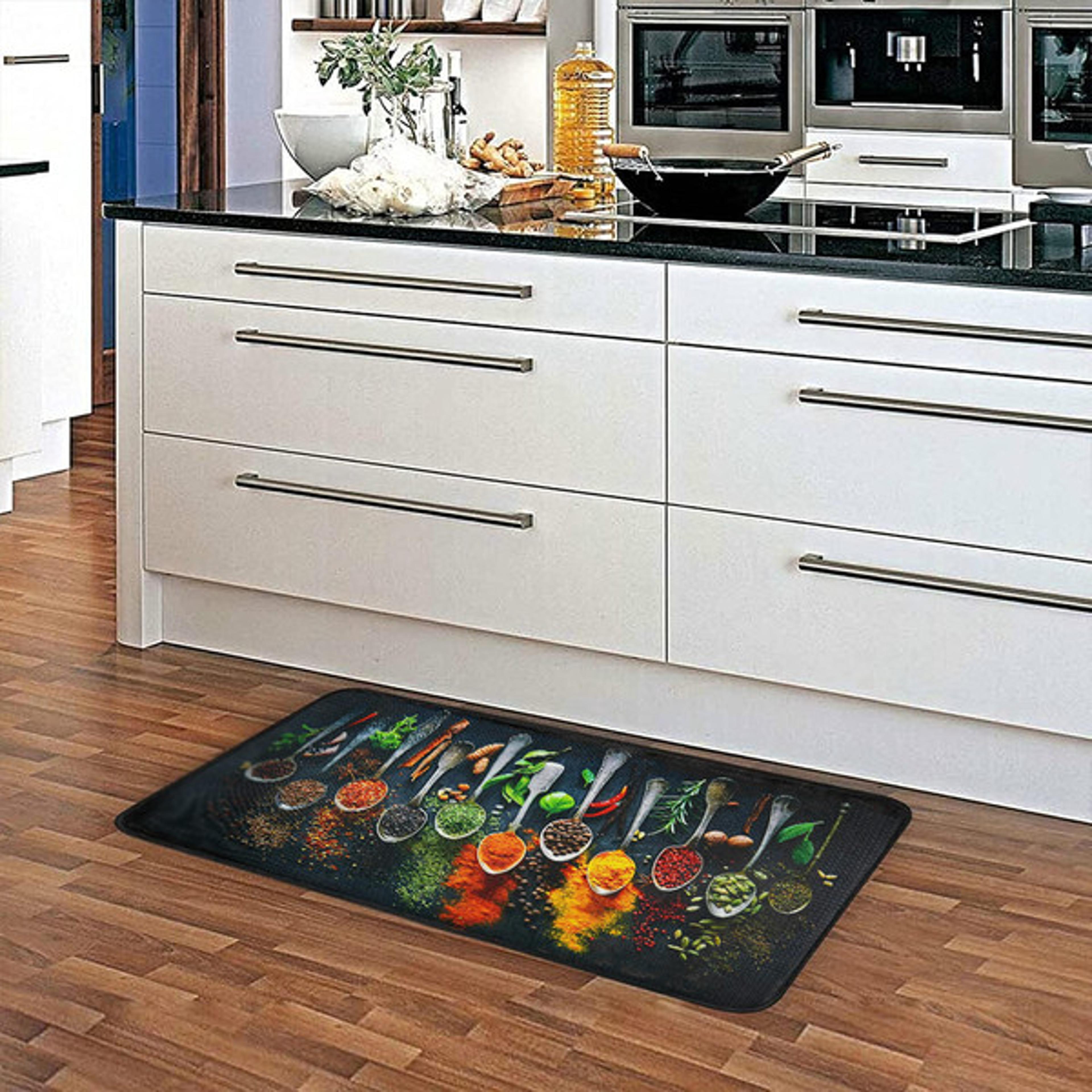 Spice Kitchen Mat (5).jpg