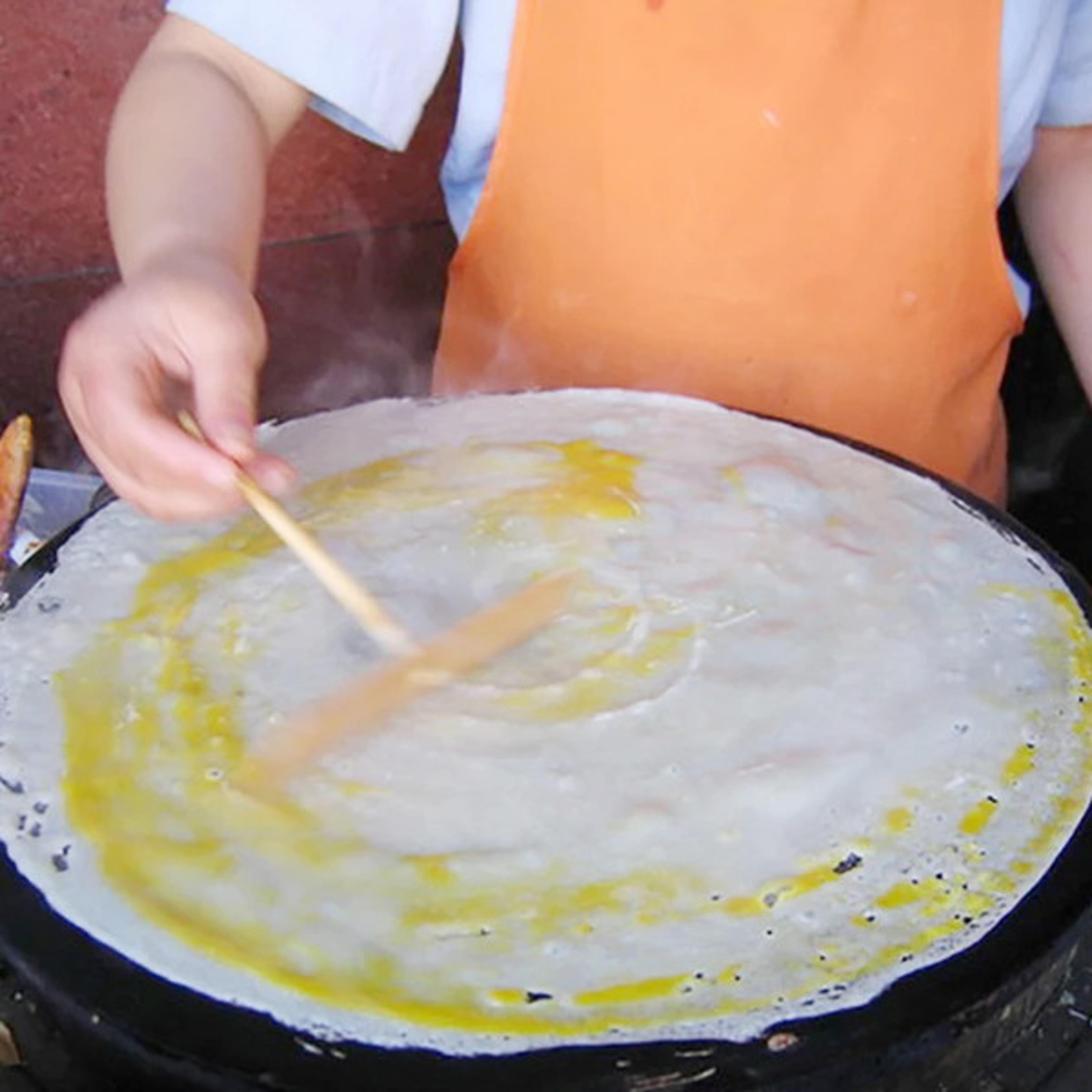 T-Shaped Wooden Crepe Spreader Stick (2).jpg
