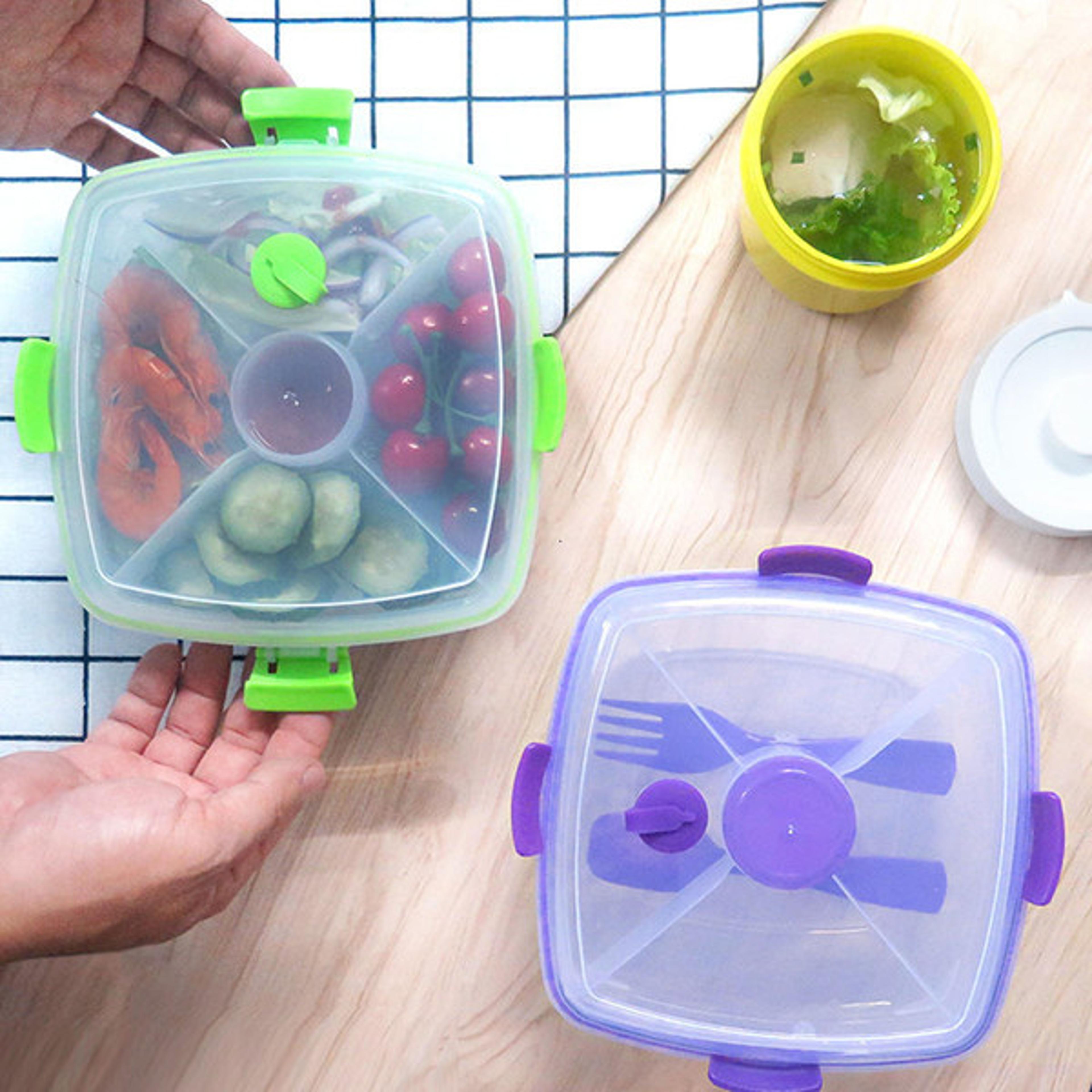 Salad Saver Container Bowl (2).jpg