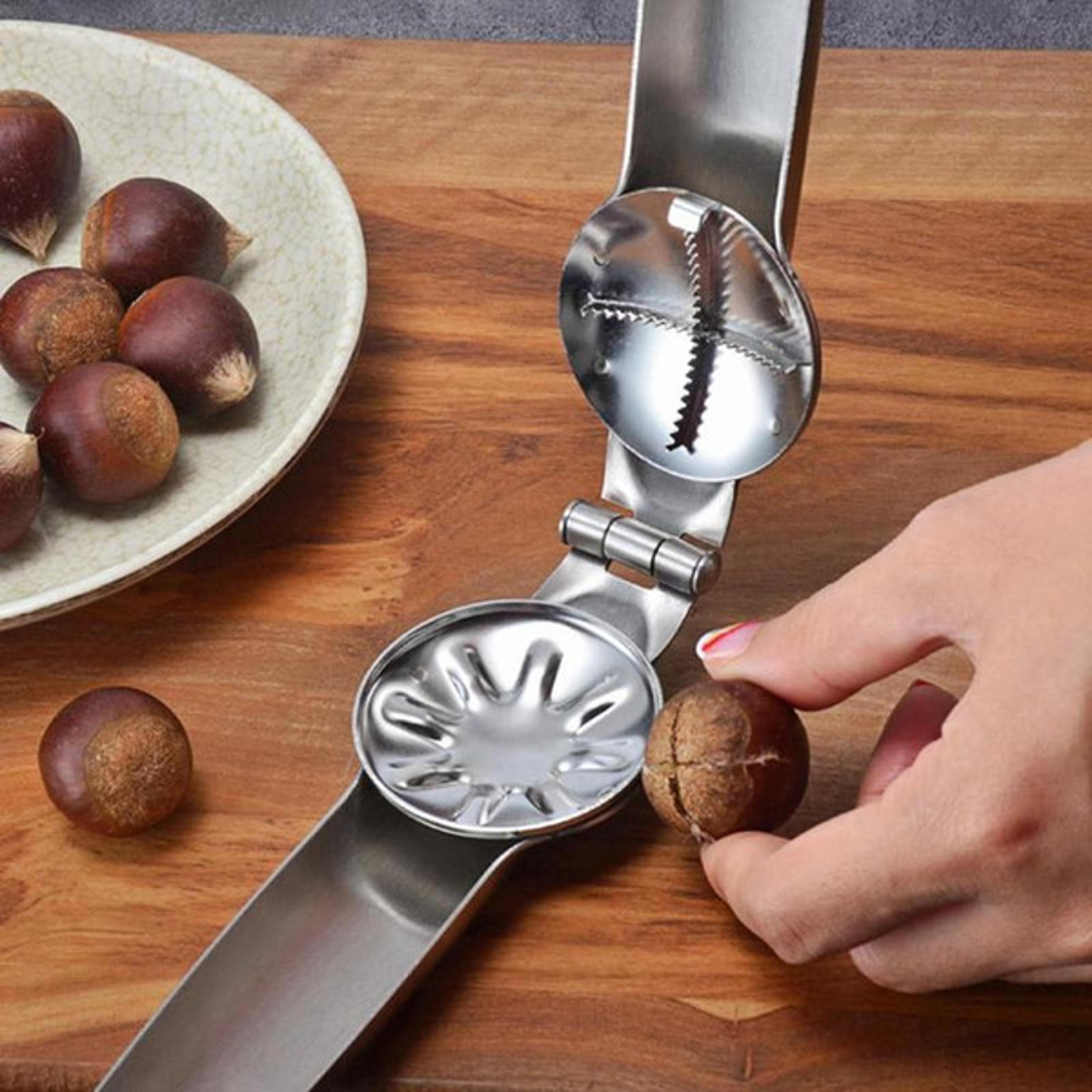 Stainless Steel Chestnut Opener Tool (3).jpg