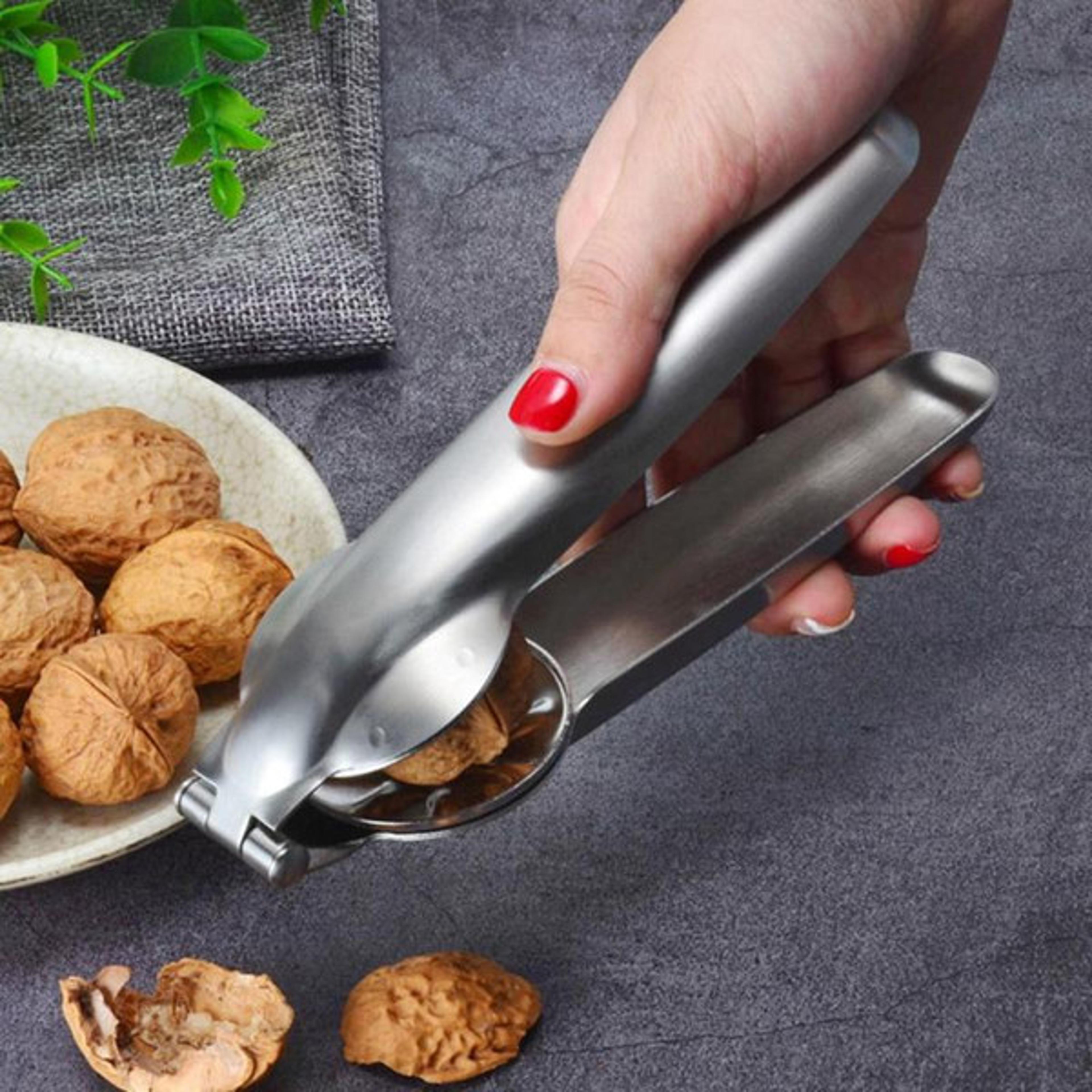 Stainless Steel Chestnut Opener Tool (5).jpg