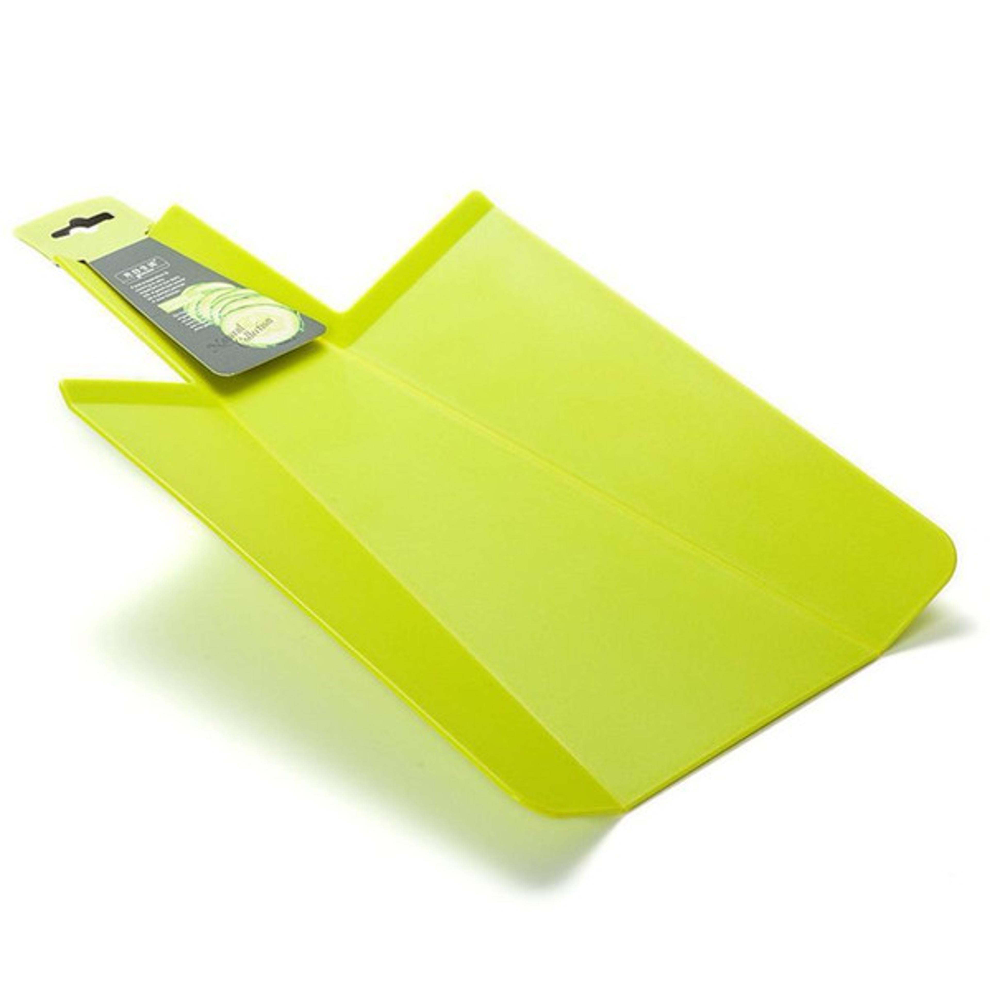 Folding Cutting Board (4).jpg