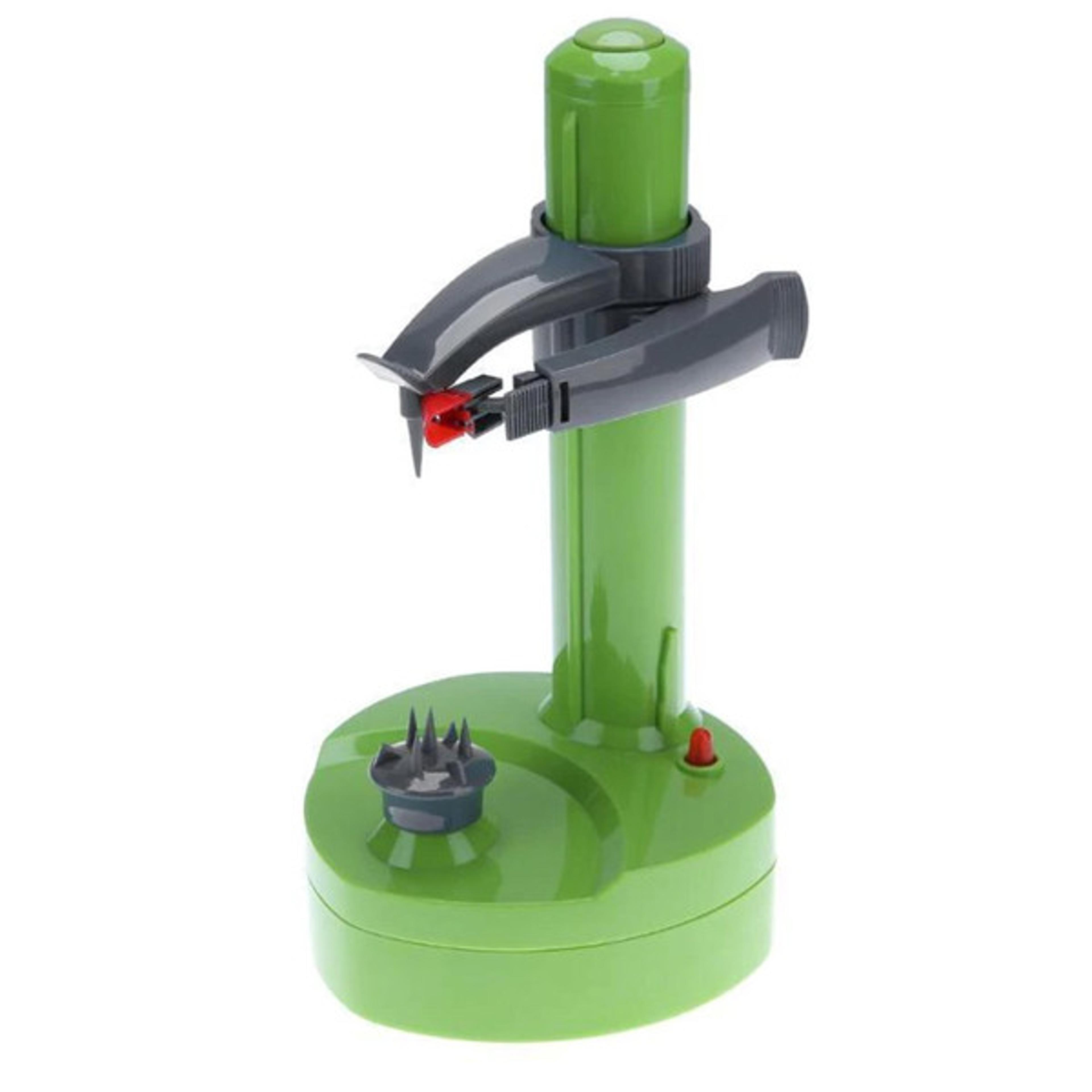 potato peeler