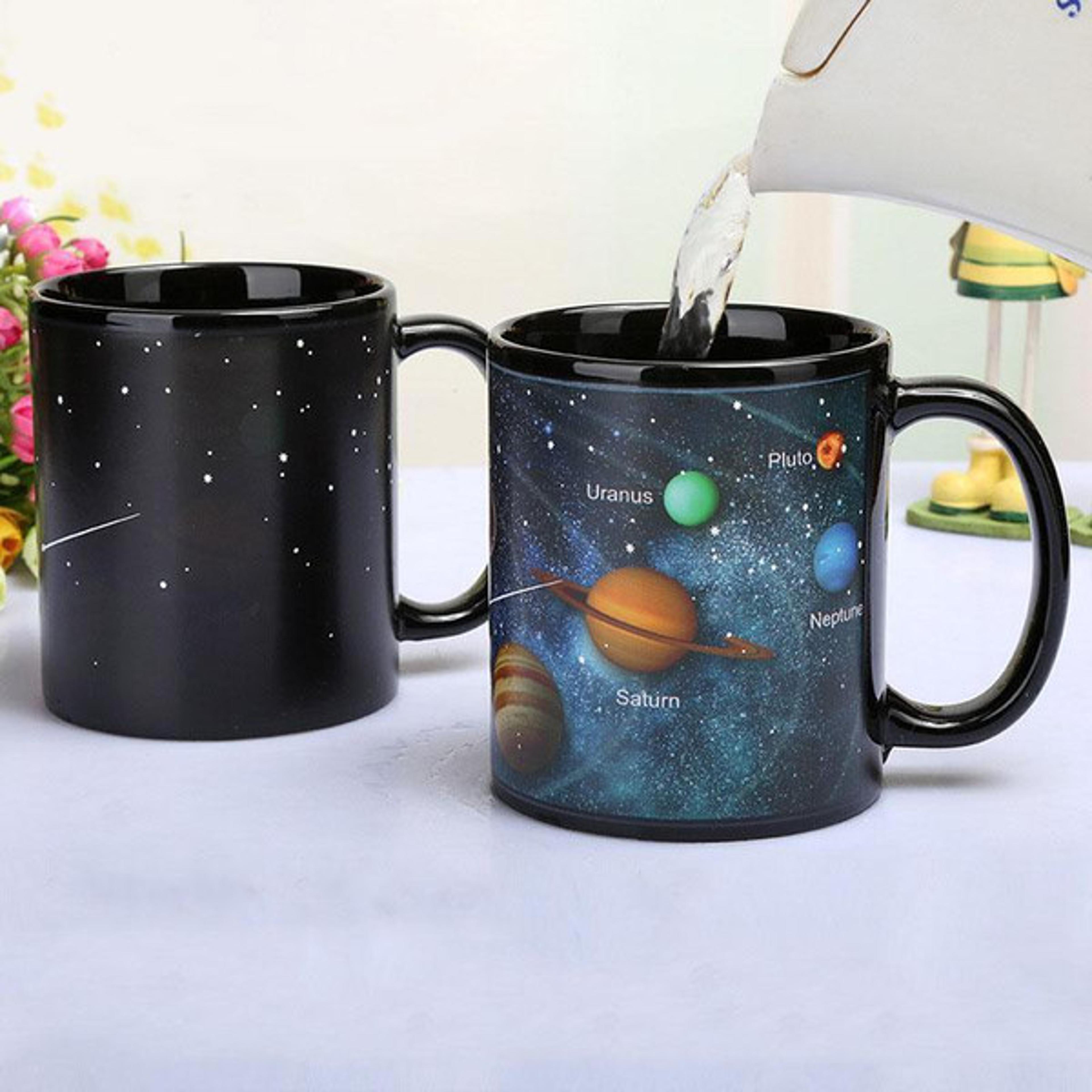 galaxy magic mug