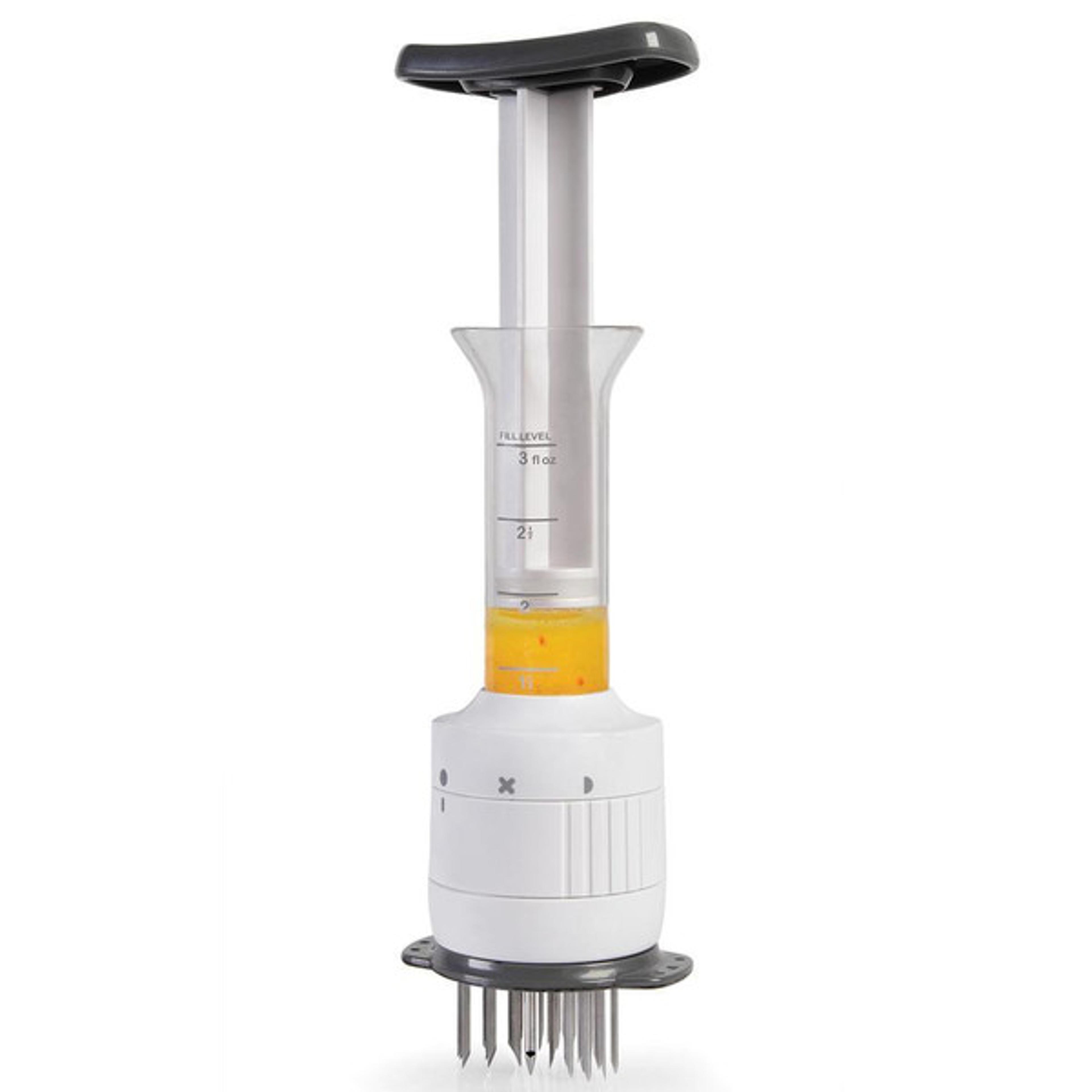 steak tenderizer tool