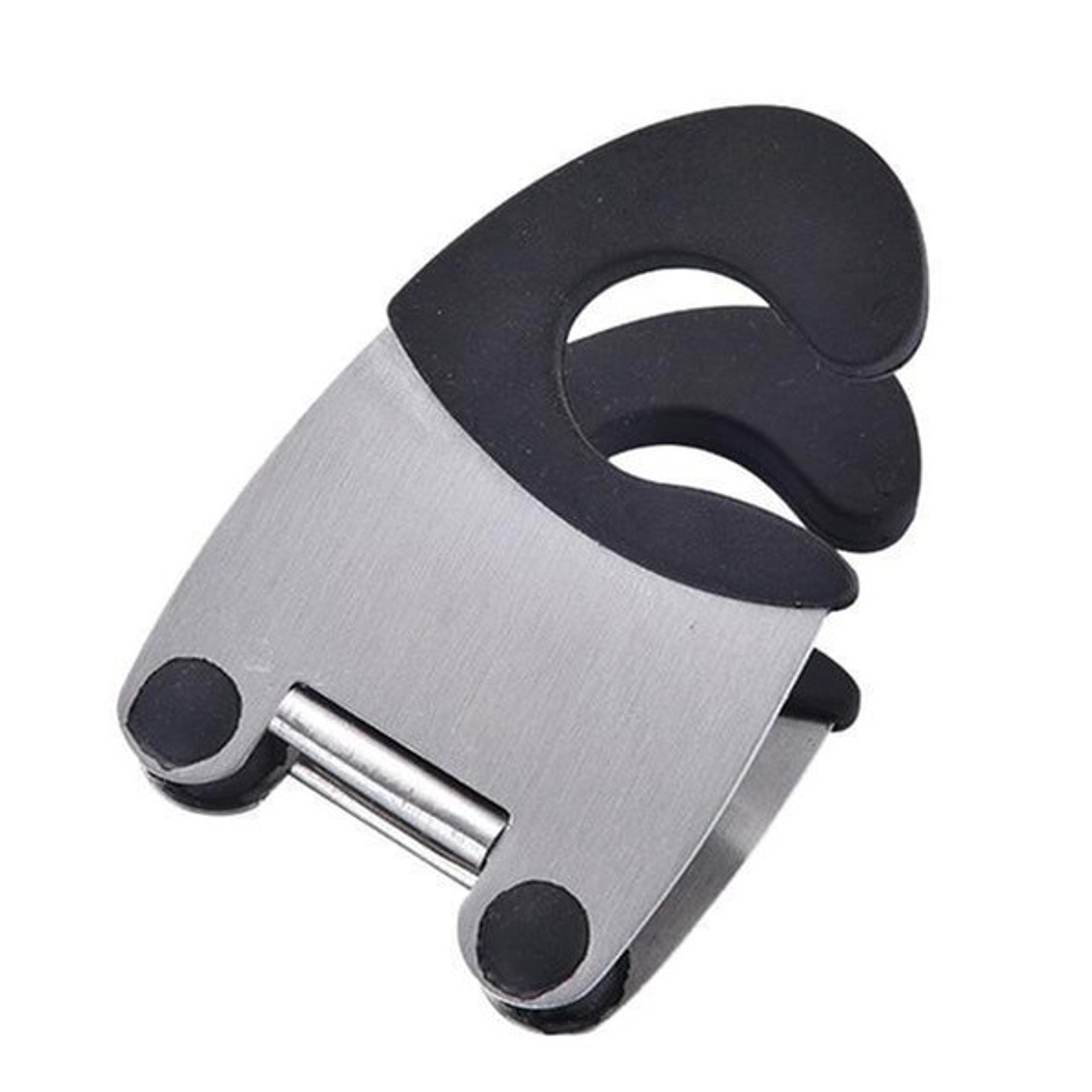 Heatresistant kitchen utensil organizer