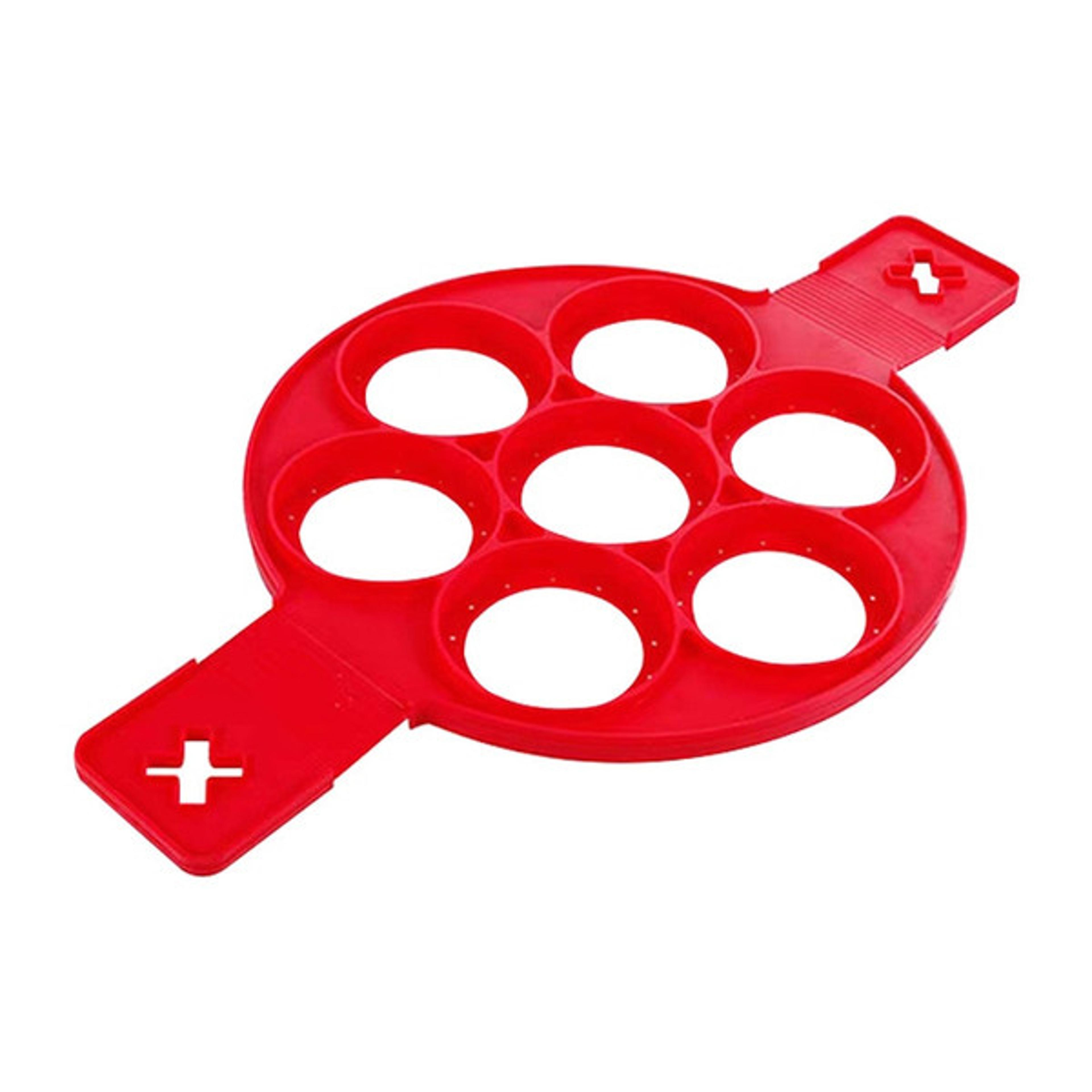 Flip'N'Cook Original