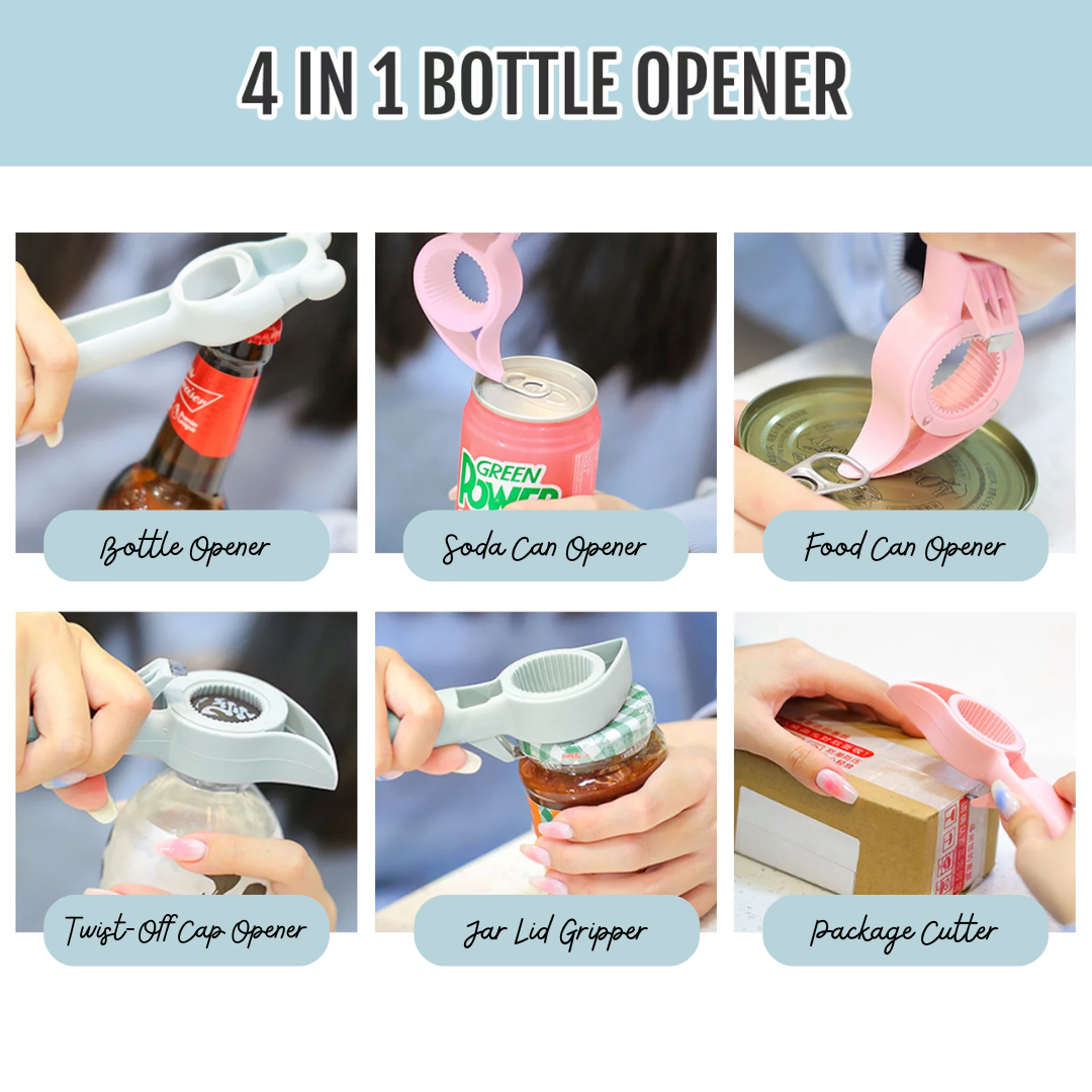 Multifunctionalfourinonebottleopener2.png