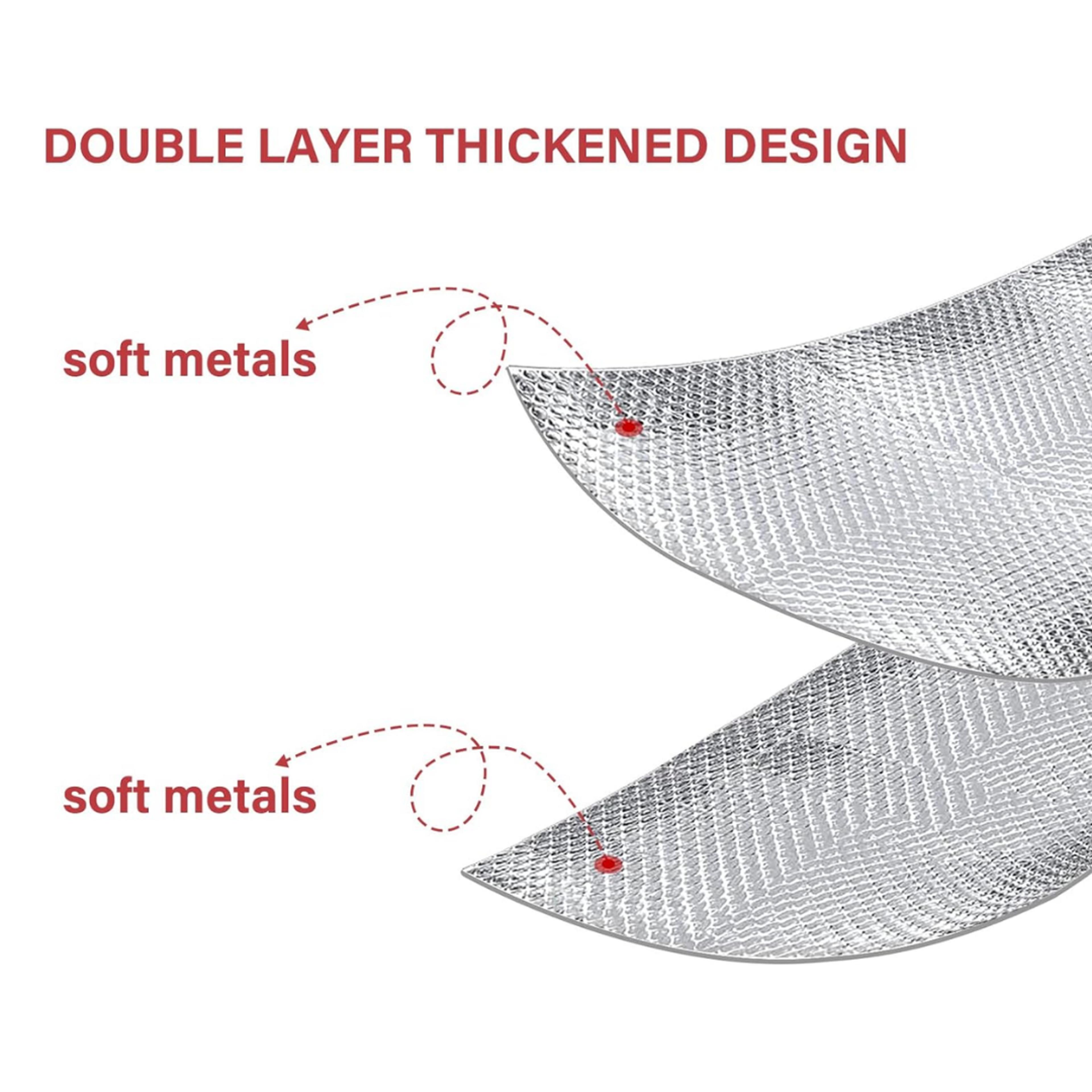 Doublestainlesssteelscrubber9.png