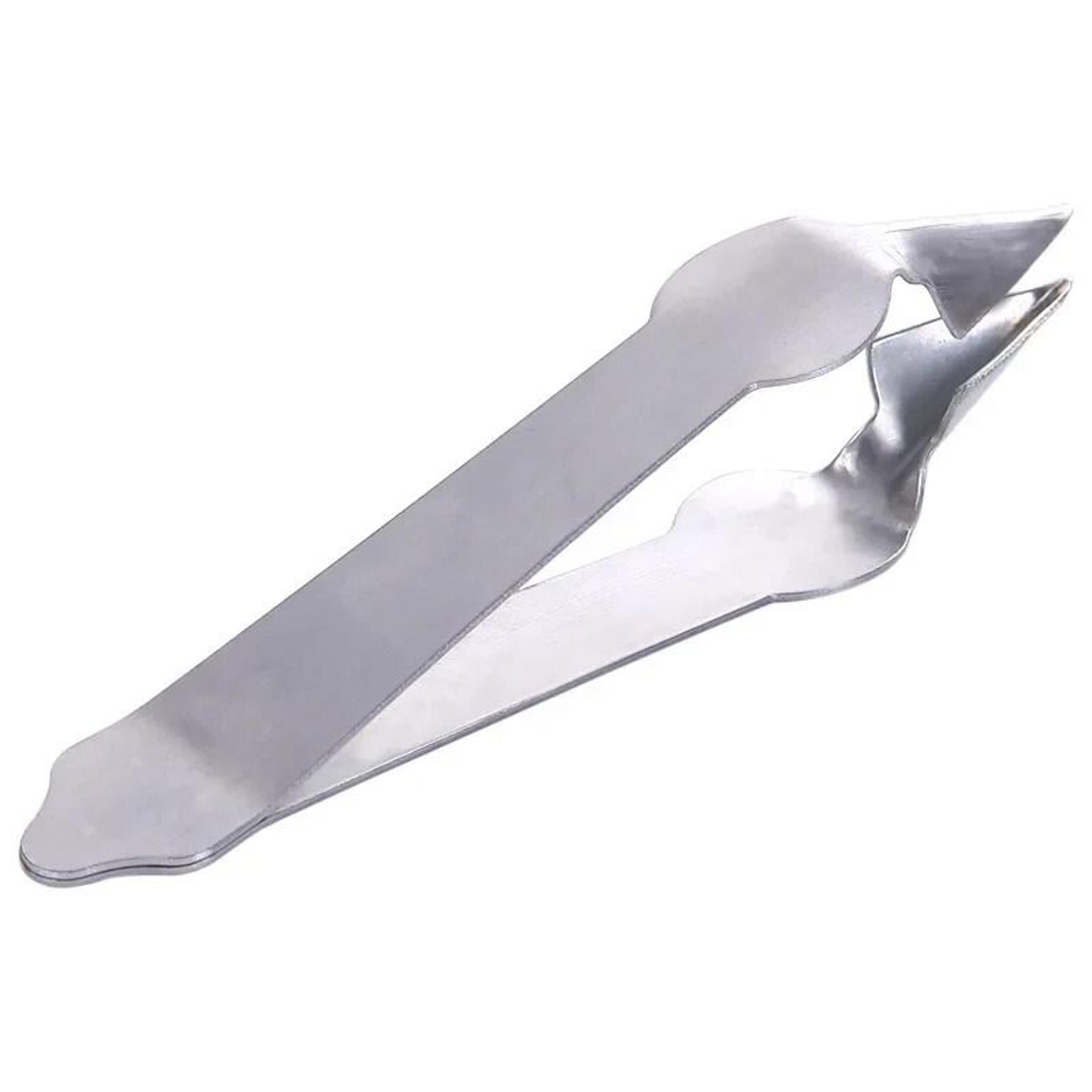 Pineapple cutter stainless steel