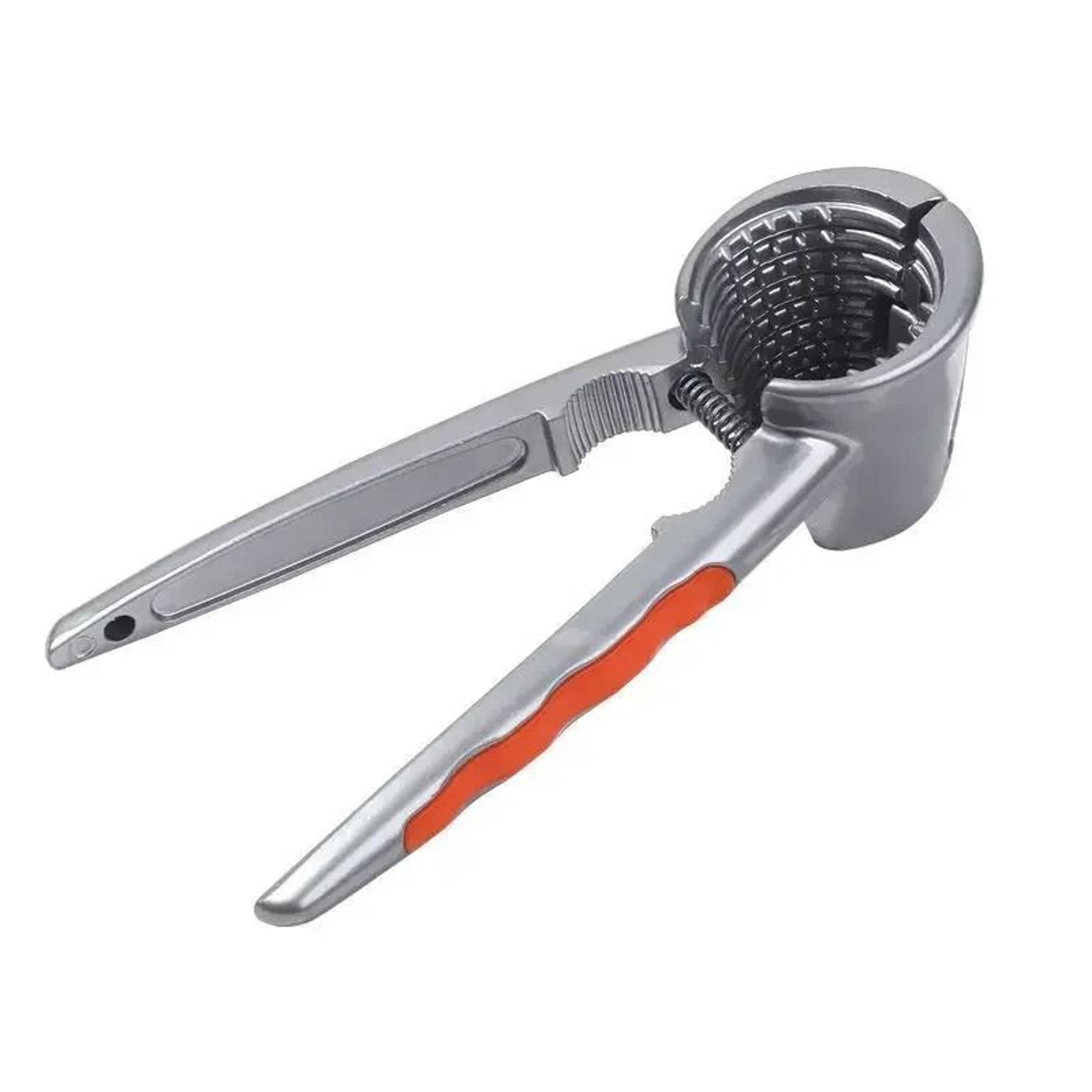Highquality nut opener