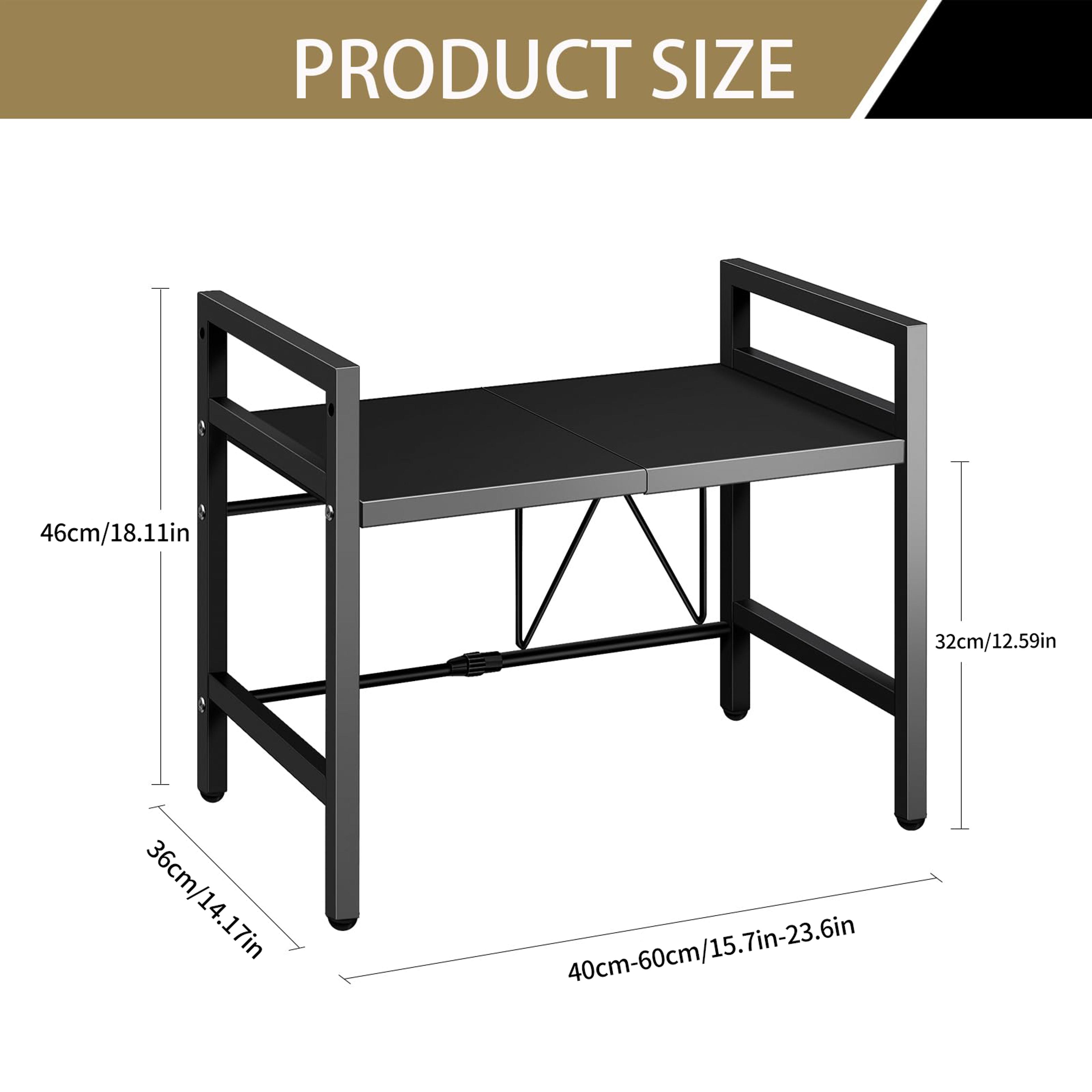 Tableware Storage