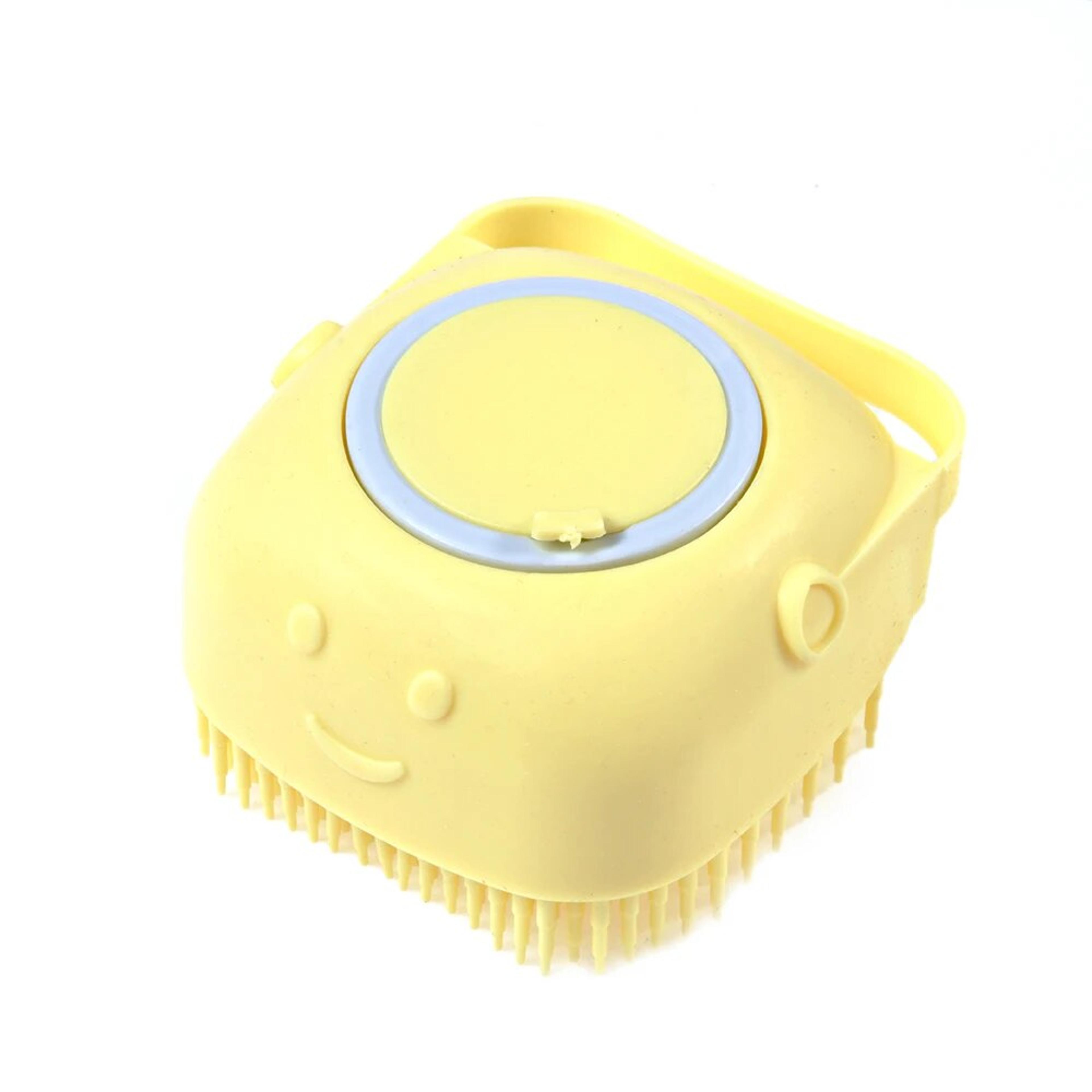 Tw1FBathroom-Dog-Bath-Brush-Massage-Gloves-Soft-Safety-Silicone-Comb-with-Shampoo-Box-Pet-Dog-Brush.jpg