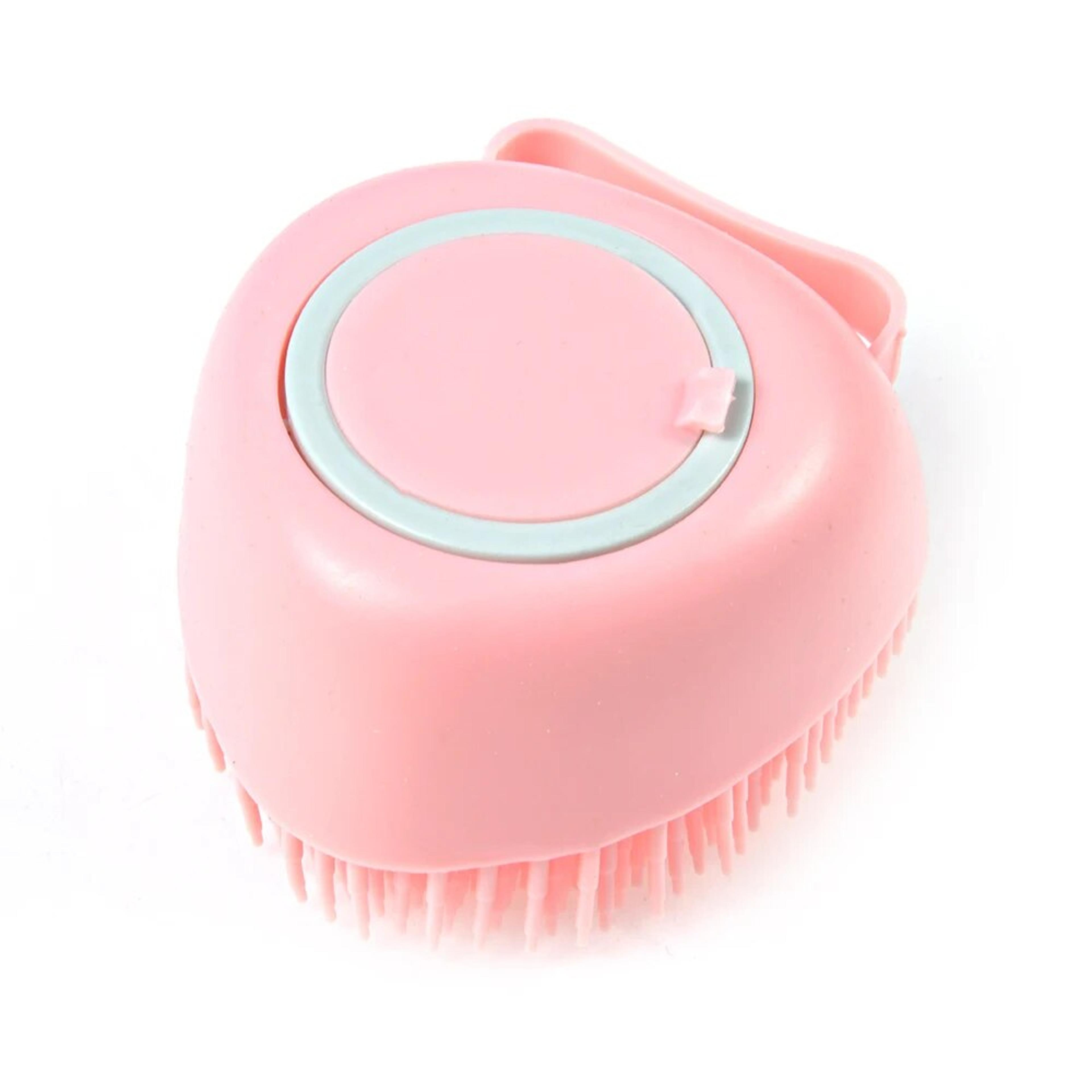 ua53Bathroom-Dog-Bath-Brush-Massage-Gloves-Soft-Safety-Silicone-Comb-with-Shampoo-Box-Pet-Dog-Brush.jpg