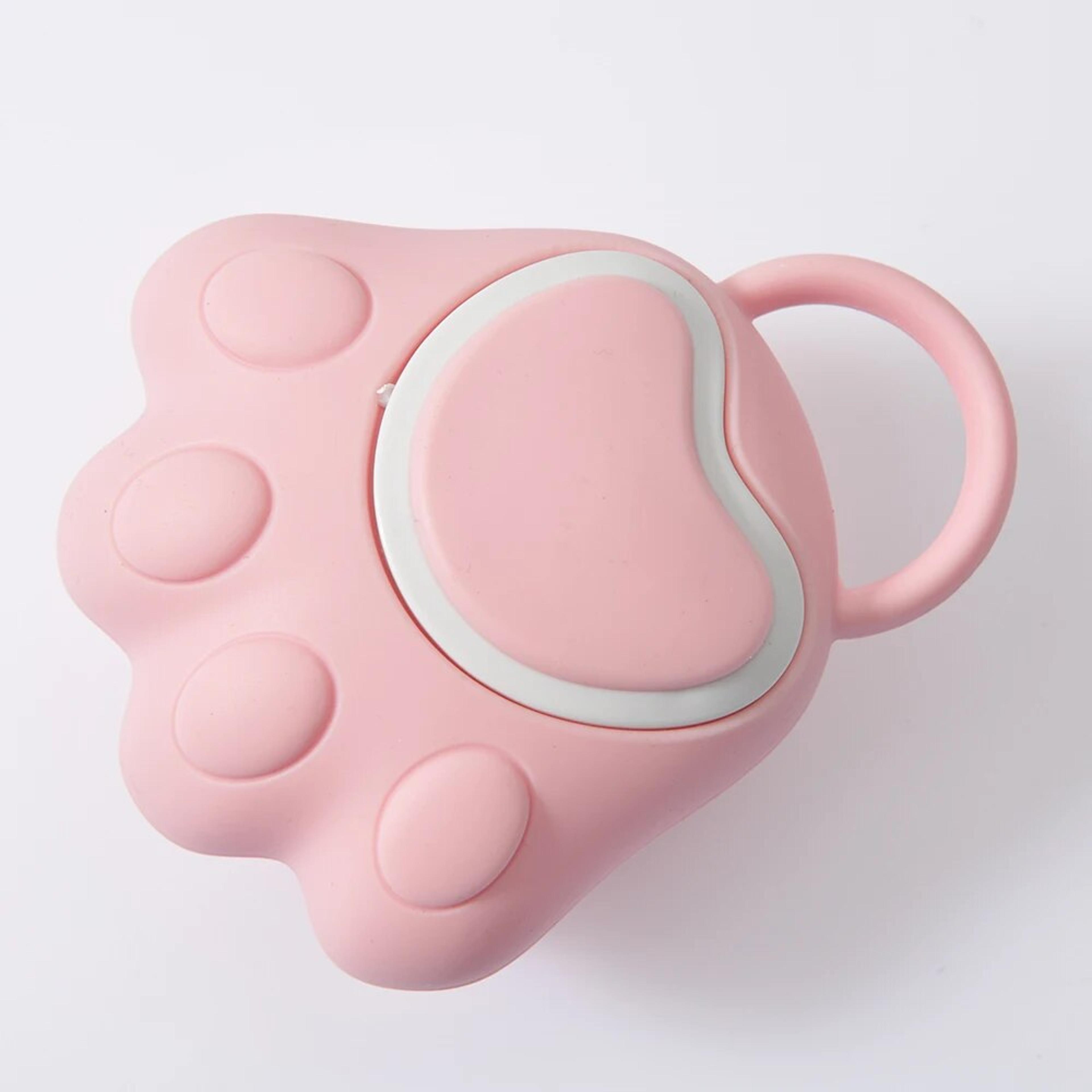 WYe3Bathroom-Dog-Bath-Brush-Massage-Gloves-Soft-Safety-Silicone-Comb-with-Shampoo-Box-Pet-Dog-Brush.jpg