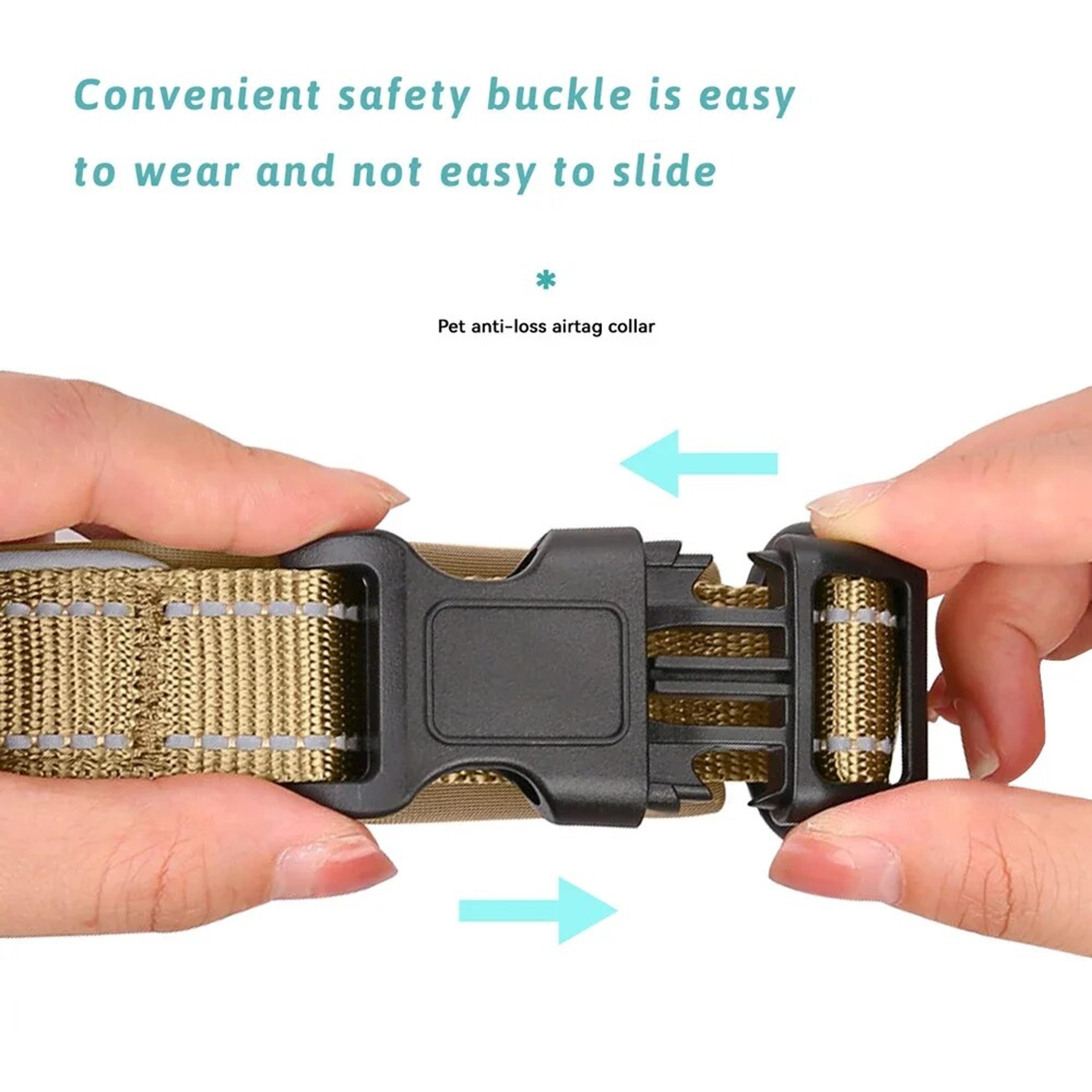 ZNWwPet-Dog-Accessories-Apple-Airtag-Anti-Lost-Dog-Collar-for-Dog-Protection-Tracker-Cat-Dog-Anti.jpg