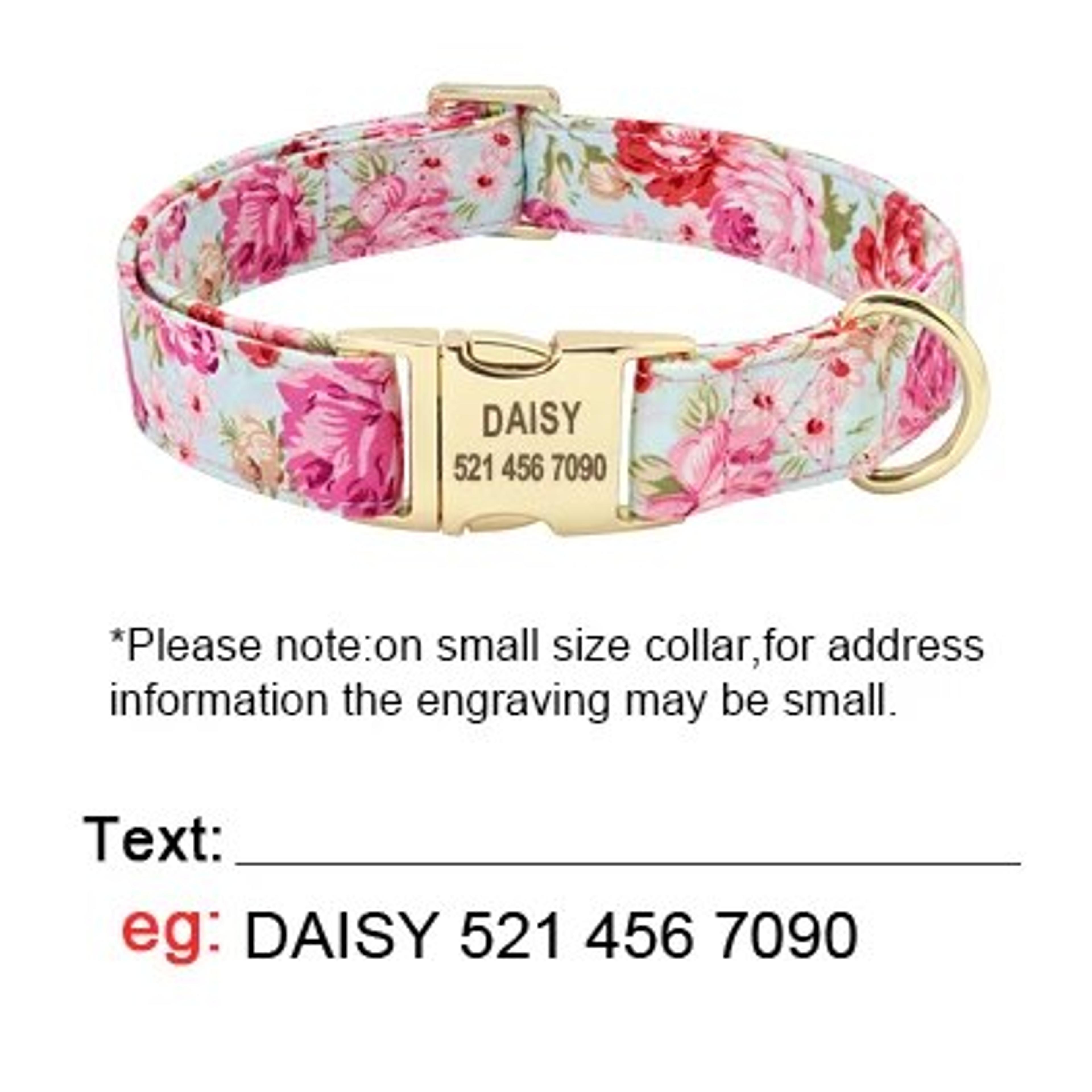 2X8dPersonalized-Floral-Dog-Collar-and-Leash-Set-Custom-Small-Medium-Large-Dog-Pet-ID-Collar-Lead.jpg