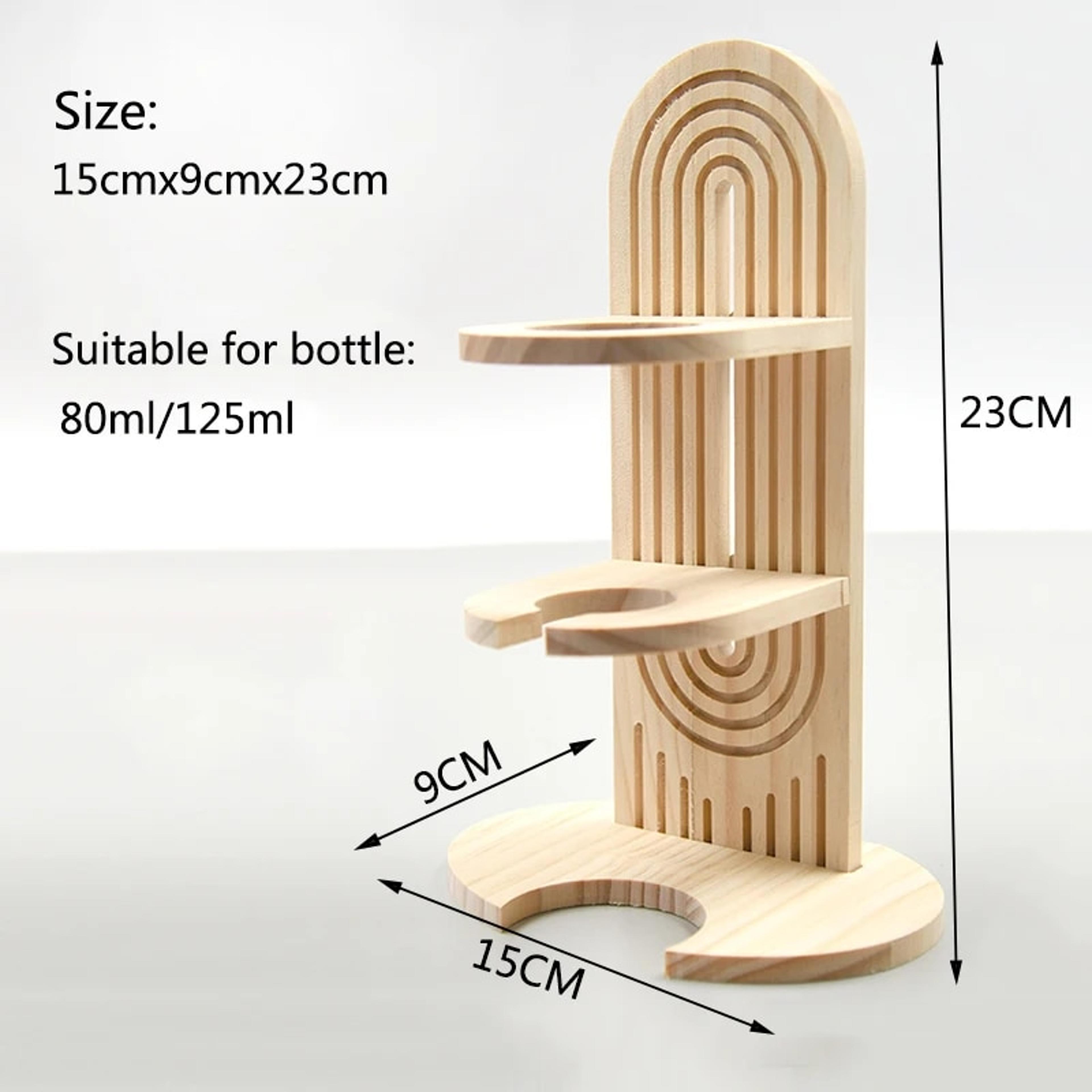 hbN0Adjustable-Wooden-Small-Pets-Water-Drinking-Bottle-Holder-Feeding-Bottles-Stand-Auto-Dispenser-Holder-Guinea-Pigs.jpg