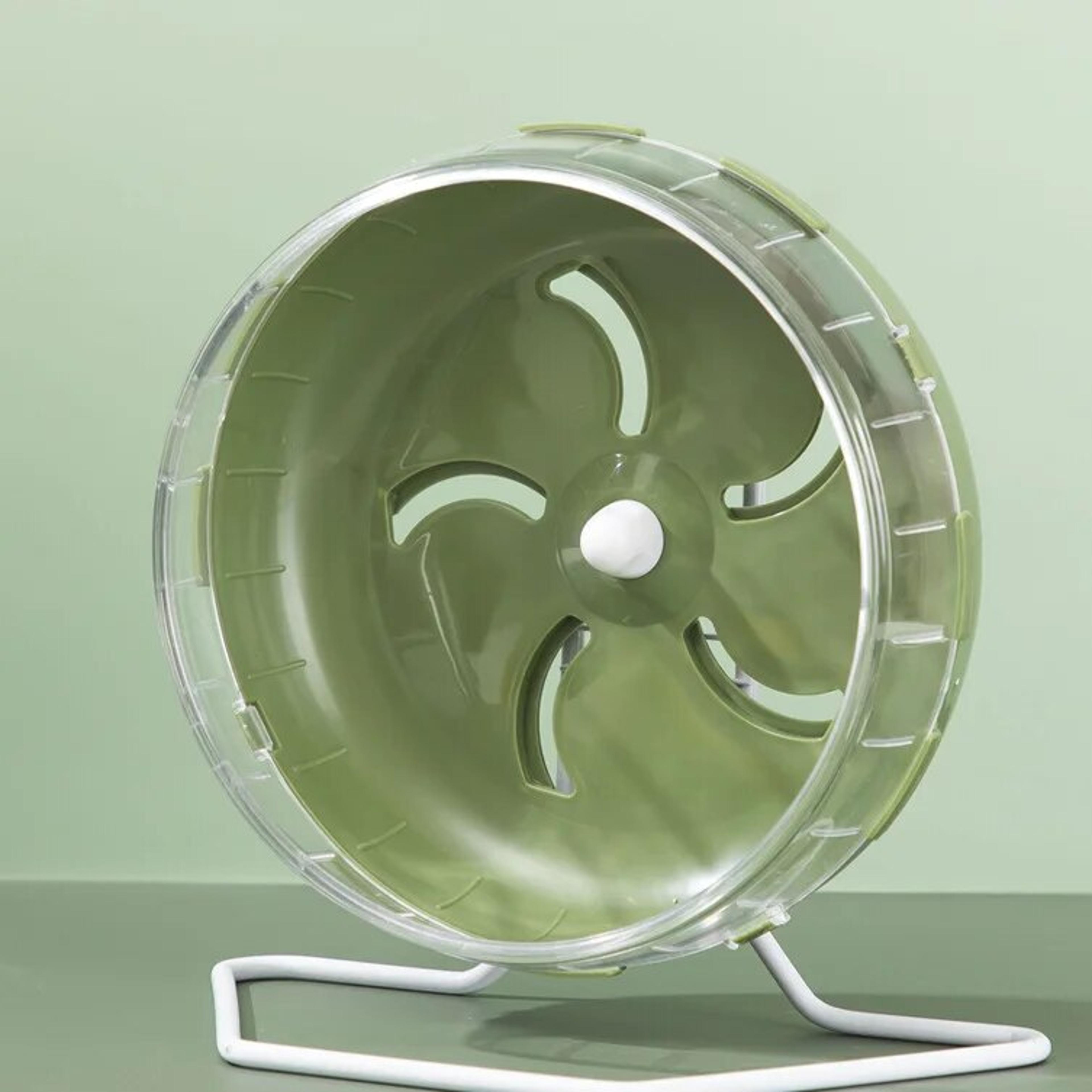 nRwjHamster-Sport-Running-Wheel-Rat-Small-Rodent-Mice-Silent-Jogging-Hamster-Gerbil-Exercise-Play-Toys-Hamster.jpg