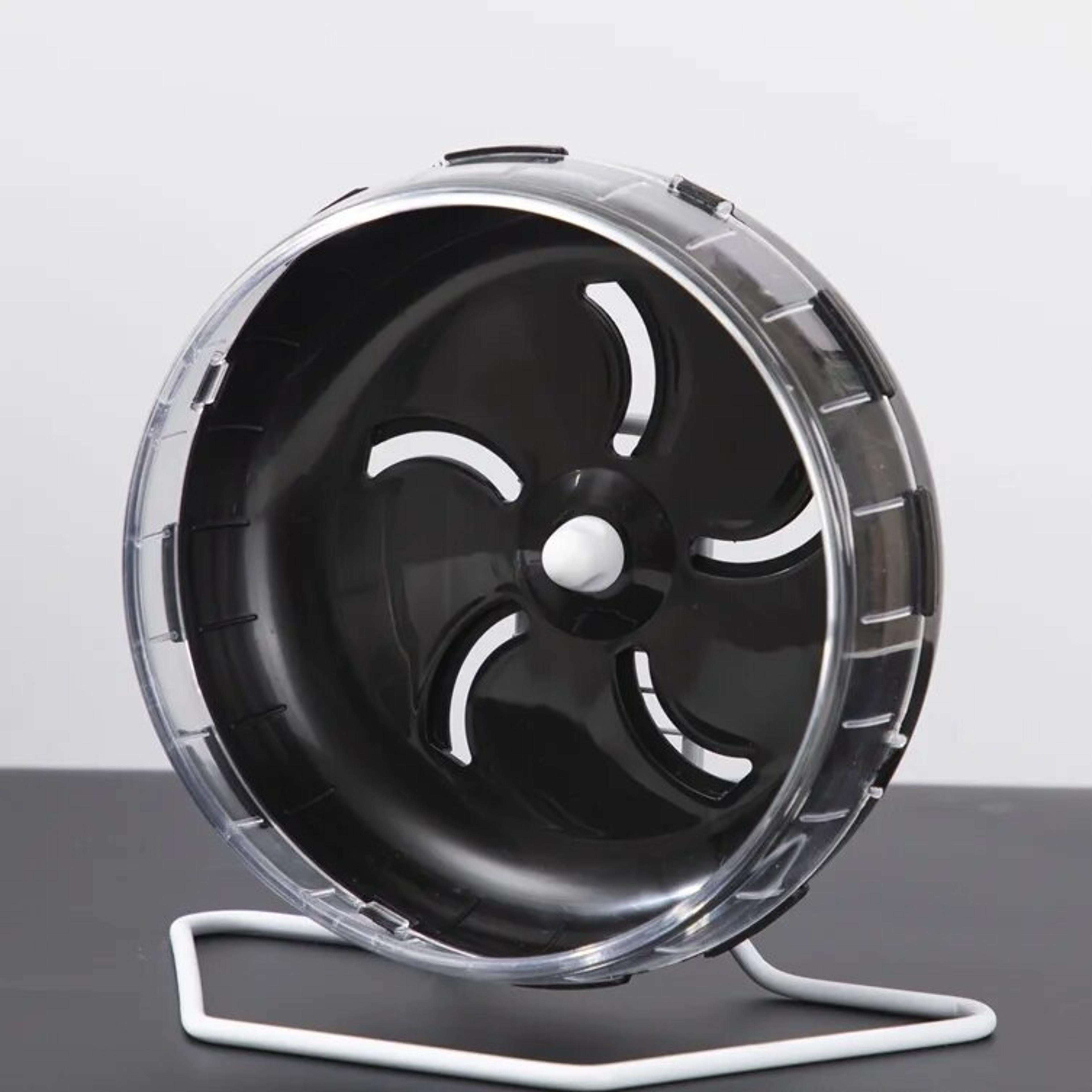 z66RHamster-Sport-Running-Wheel-Rat-Small-Rodent-Mice-Silent-Jogging-Hamster-Gerbil-Exercise-Play-Toys-Hamster.jpg