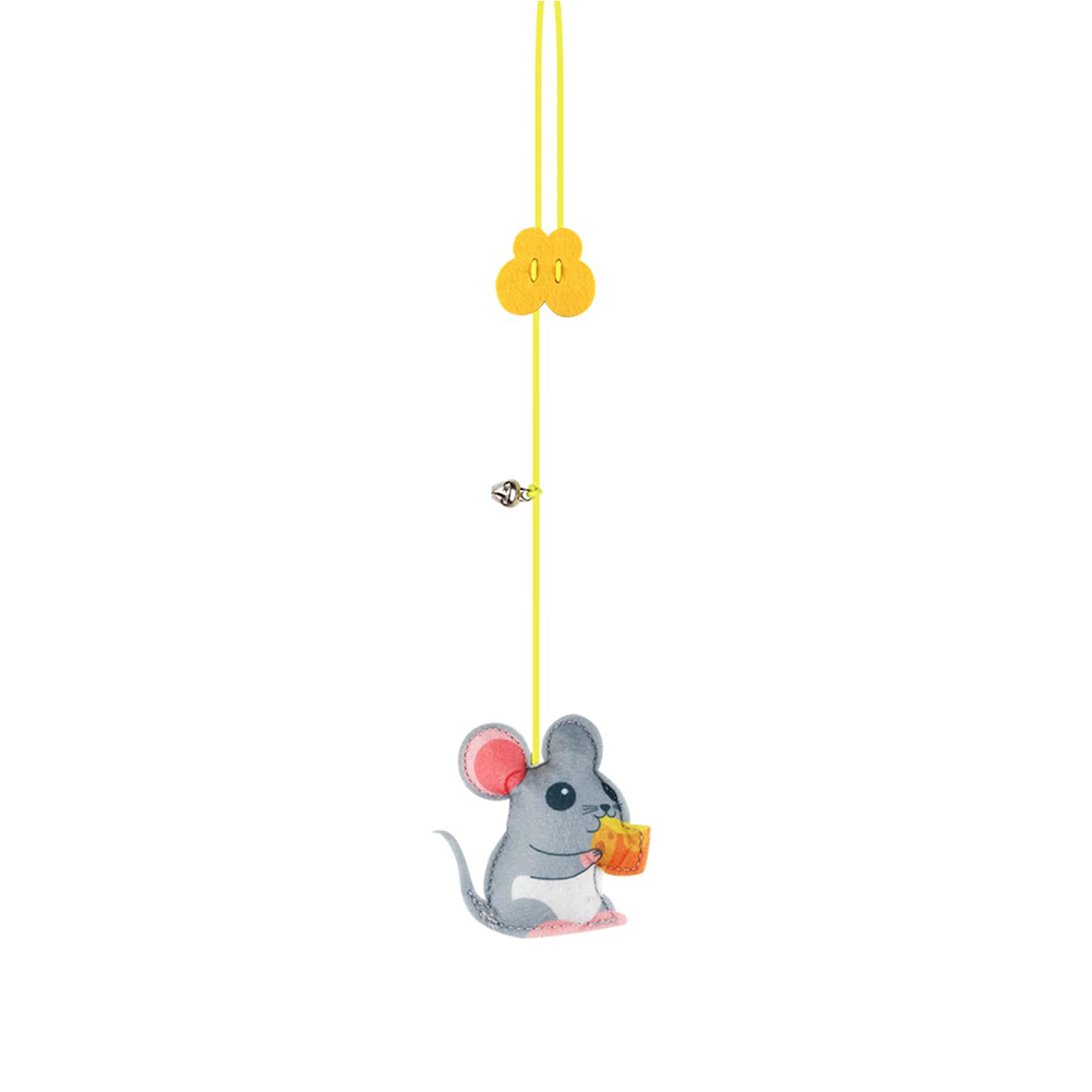 Cn4aCat-Toys-Swing-Sticky-Disc-Elastic-Hanging-Door-Teasing-Cat-Rope-Long-Rope-Teasing-Cat-Cat.jpg