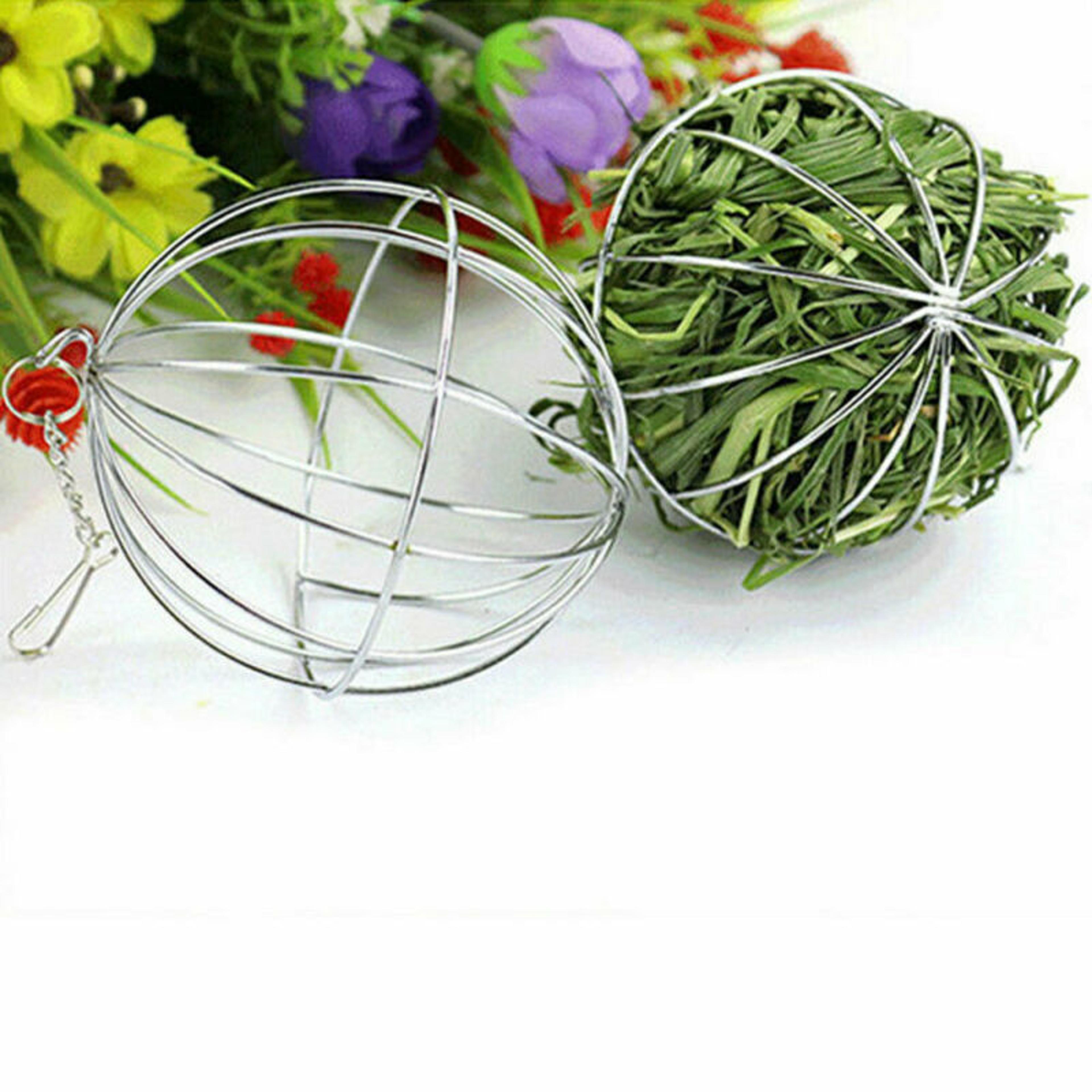 cPKeStainless-Steel-Round-Sphere-Feed-Dispense-Exercise-Hanging-Hay-Ball-Guinea-Pig-Hamster-Rabbit-Electroplating-Grass.jpg