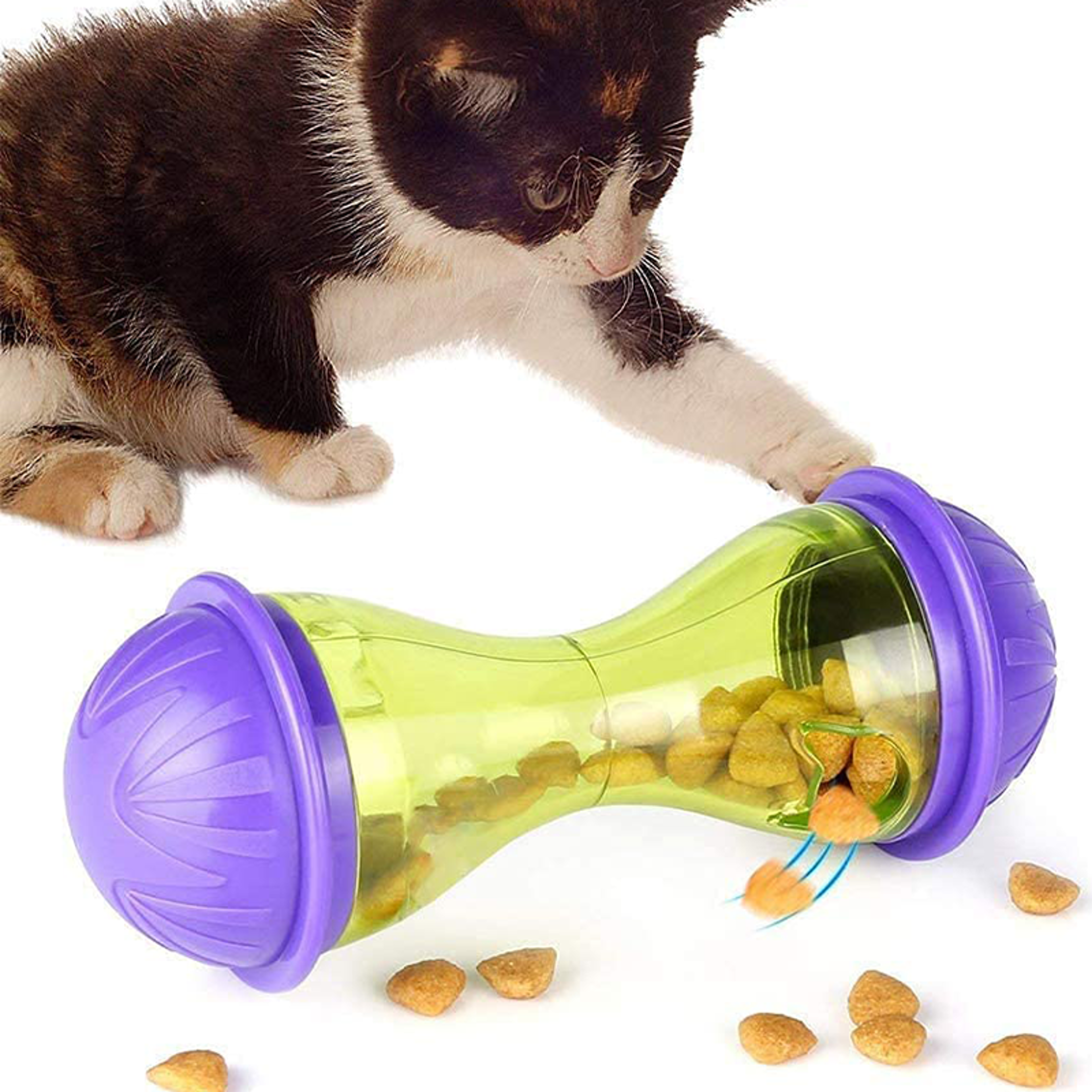 hhazCat-Mice-Food-Tumbler-Cat-Food-Toy-Ball-Interactive-Cat-Food-Feeder-Leak-Food-Interesting-Plastic.jpg