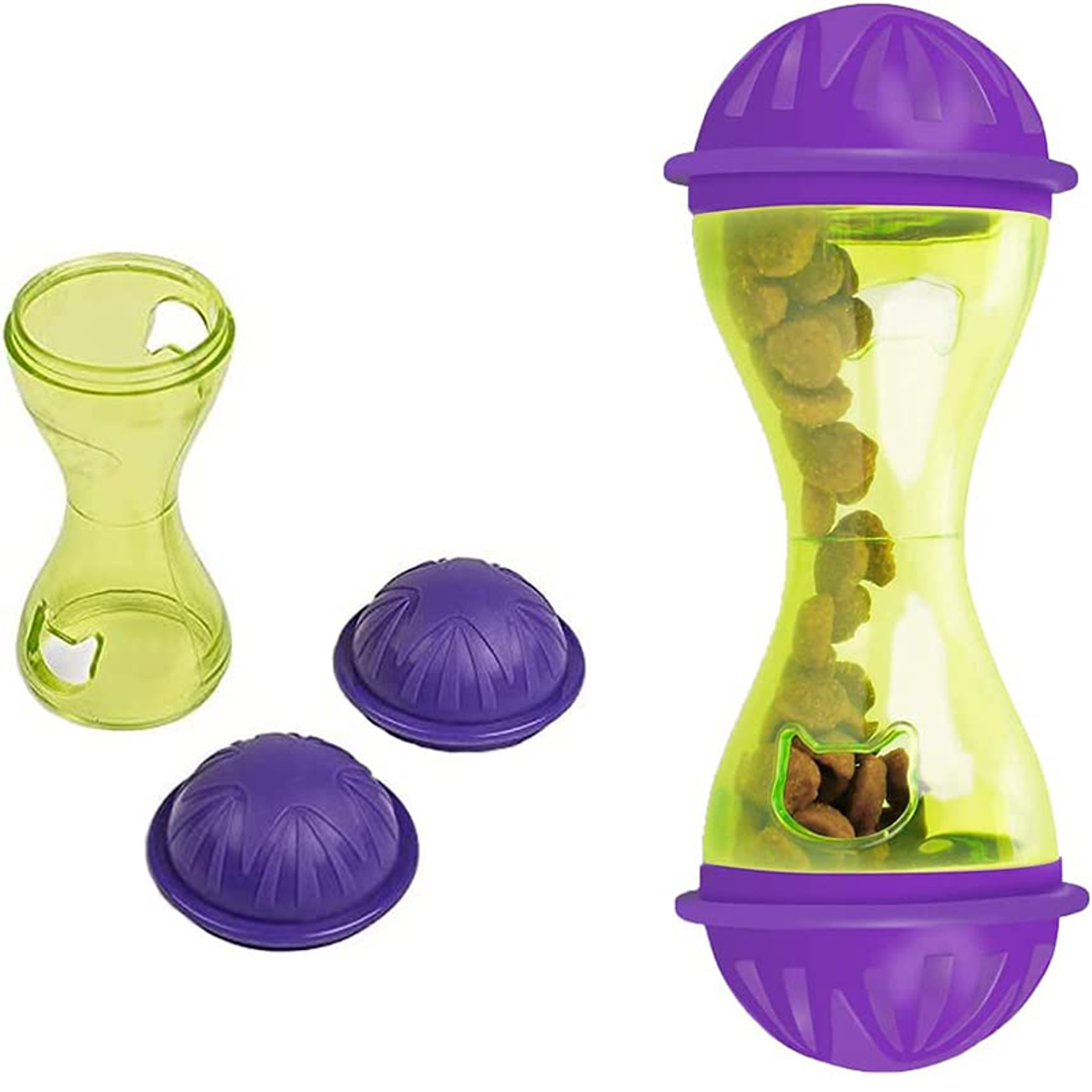 4RhjCat-Mice-Food-Tumbler-Cat-Food-Toy-Ball-Interactive-Cat-Food-Feeder-Leak-Food-Interesting-Plastic.jpg
