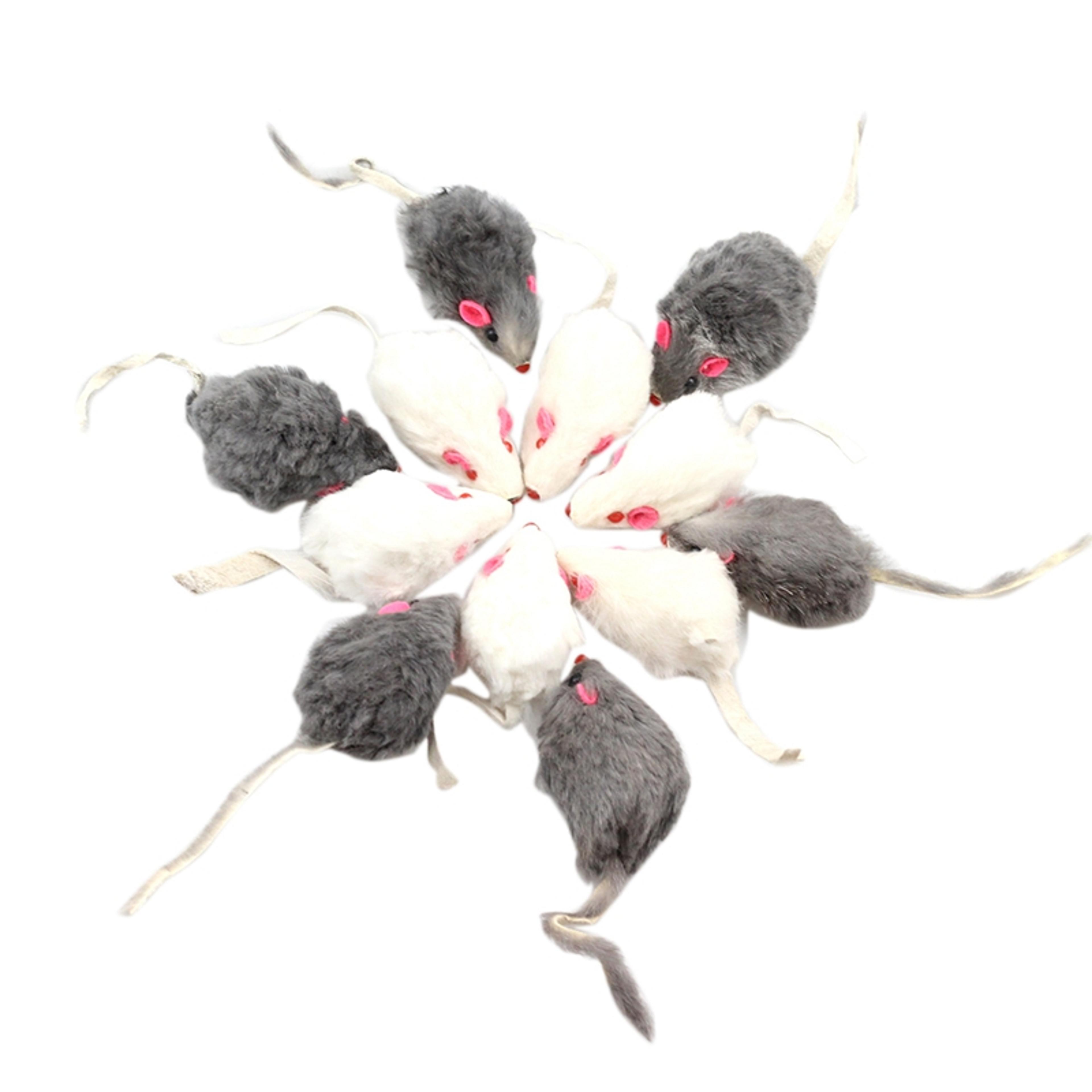 eVRw12Pcs-False-Mouse-Cat-Pet-Toys-Cat-Long-Haired-Tail-Mice-Sound-Rattling-Soft-Real-Rabbit.jpg