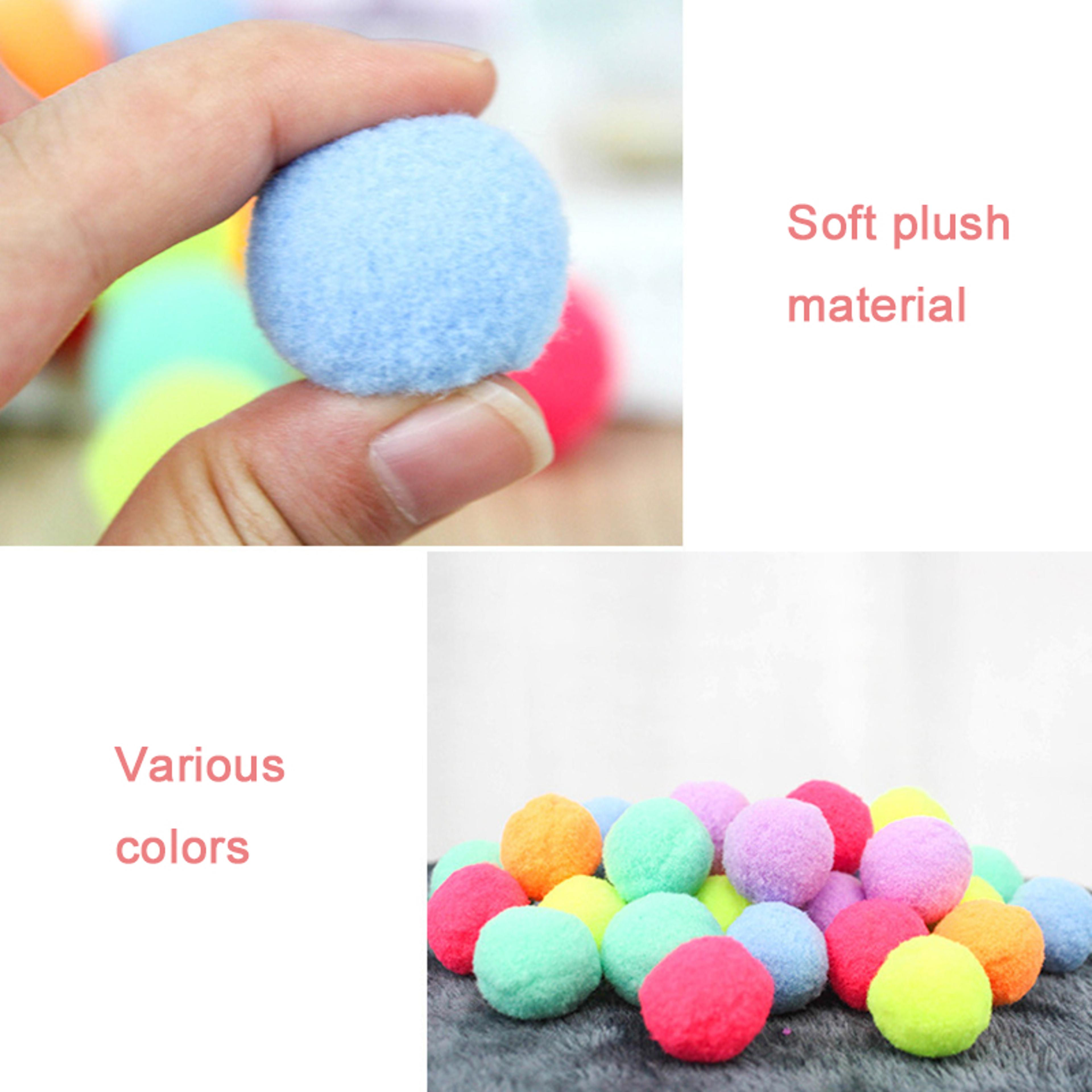 w6nZ10-pcs-lot-Cute-Funny-Cat-Toys-Stretch-Plush-Ball-Soft-Colorful-Cat-Toy-Ball-Interactive.jpg
