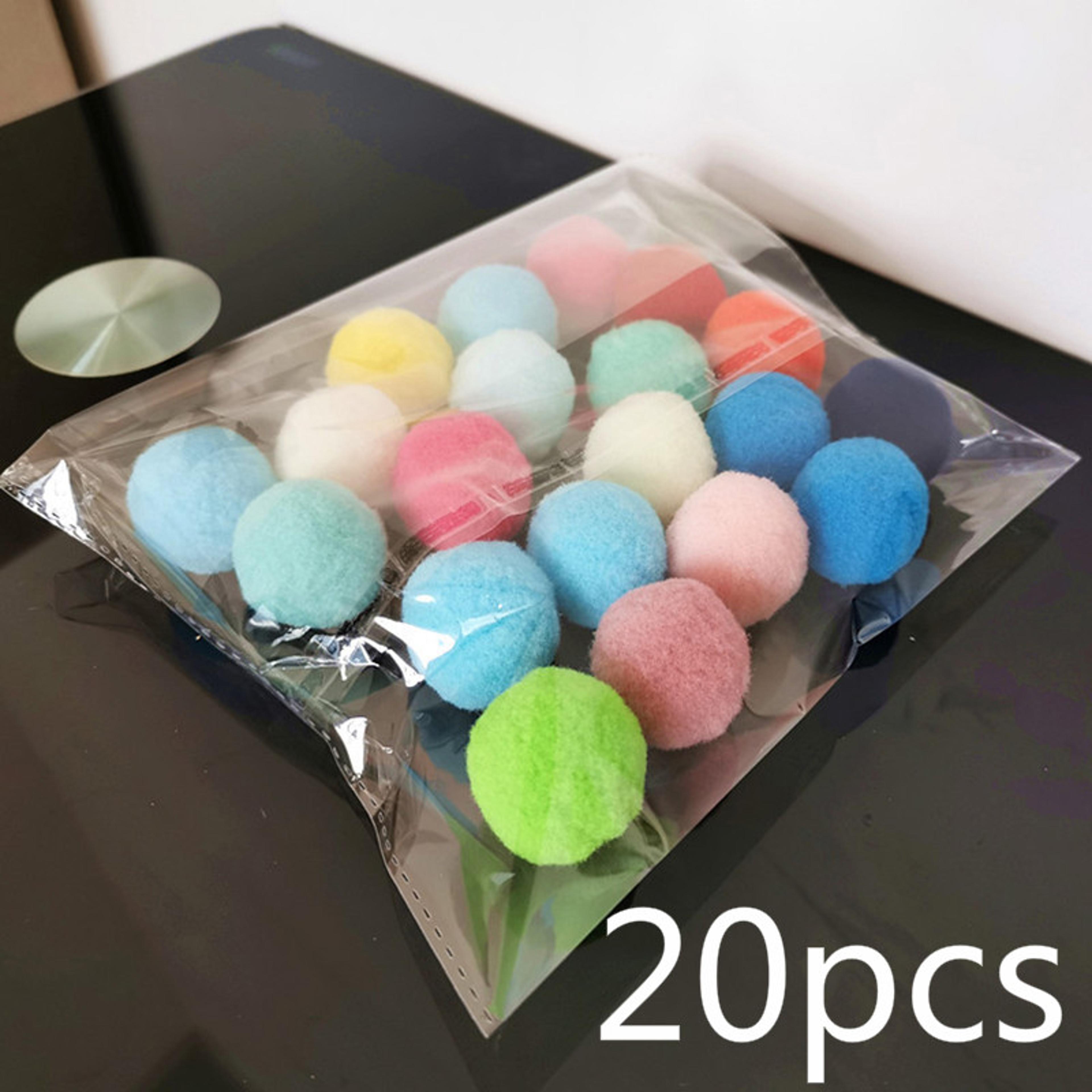dyHB10-pcs-lot-Cute-Funny-Cat-Toys-Stretch-Plush-Ball-Soft-Colorful-Cat-Toy-Ball-Interactive.jpg