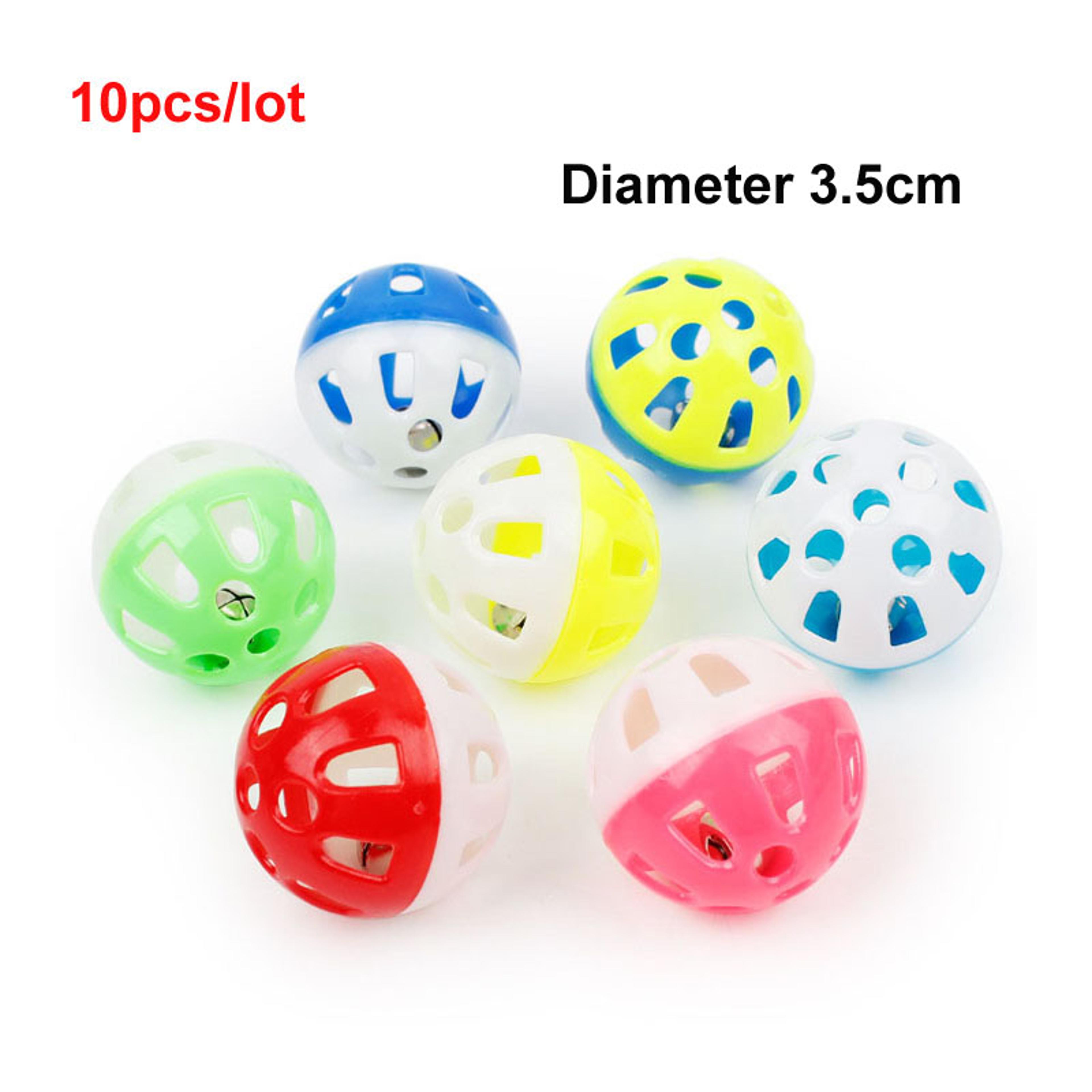uDFQpawstrip-Rabbit-Fur-False-Mouse-Pet-Cat-Toys-Feather-Rainbow-Ball-Toy-Cayts-Funny-Playing-Toys.jpg